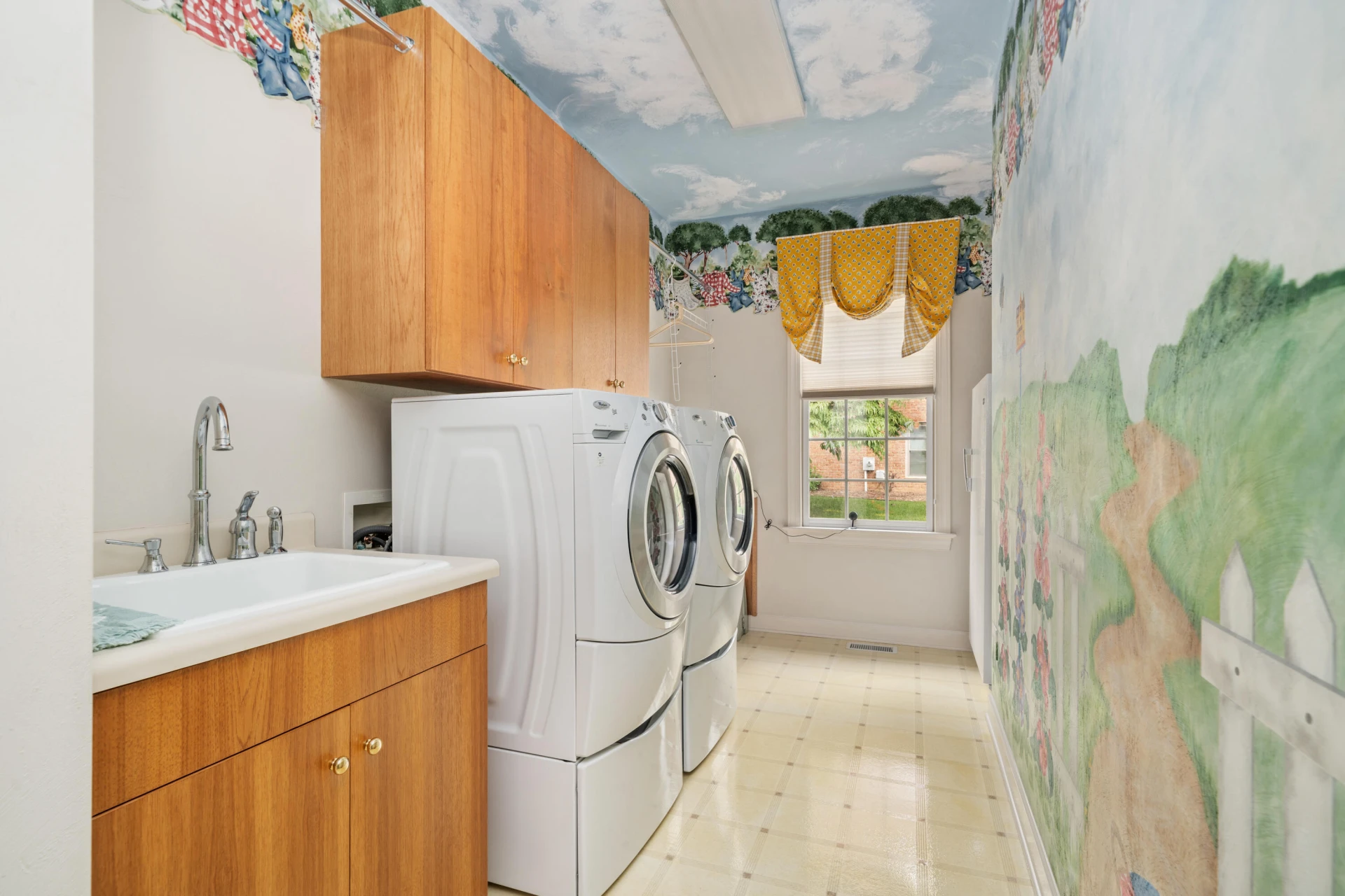 959 Highland DR - Photo 25