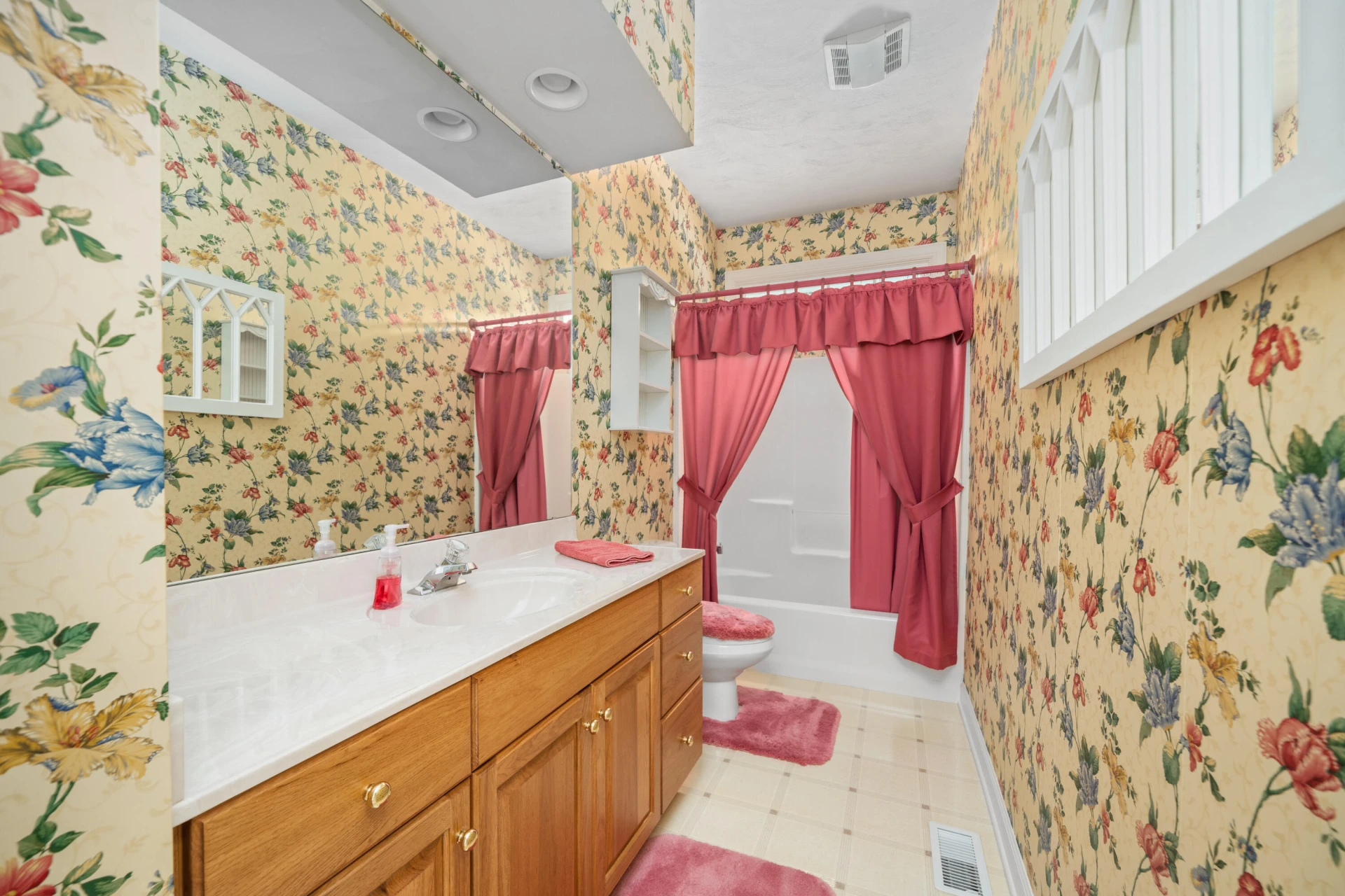 959 Highland DR - Photo 26
