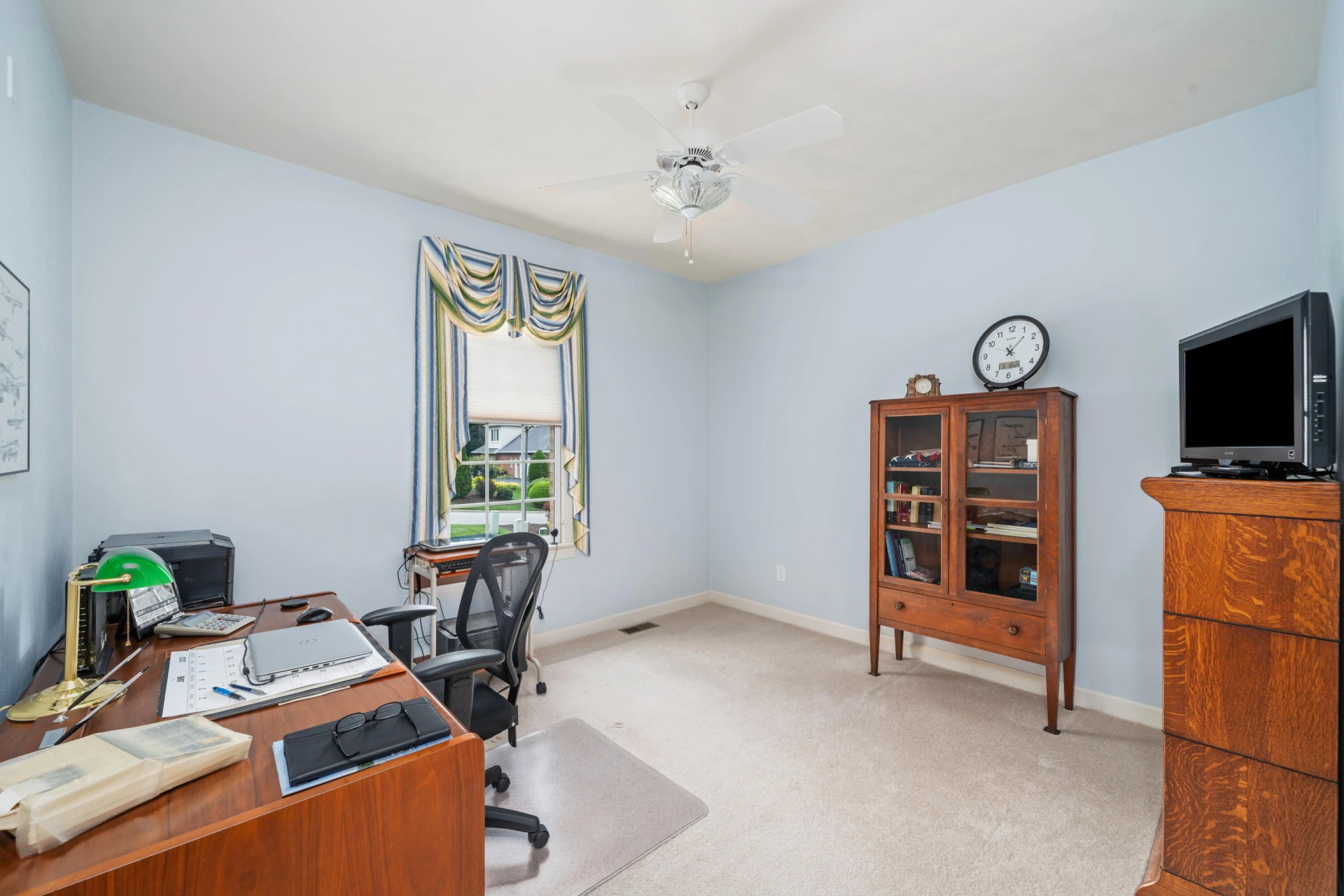 959 Highland DR - Photo 27