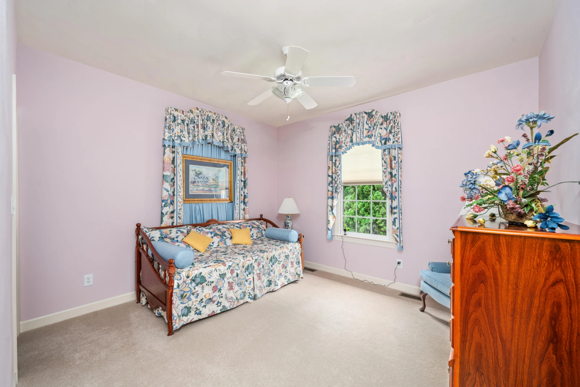 959 Highland DR - Photo 28