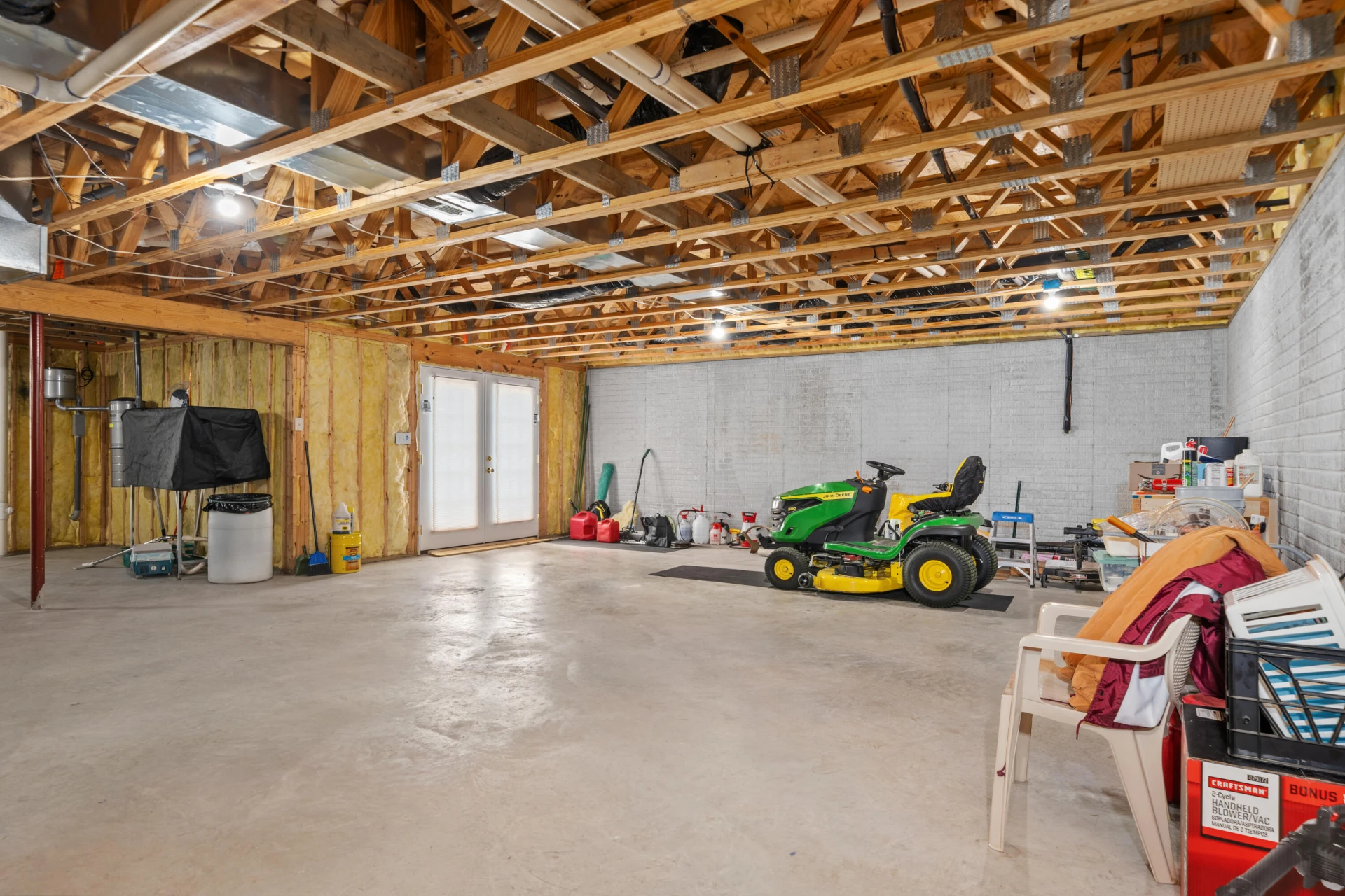 959 Highland DR - Photo 29