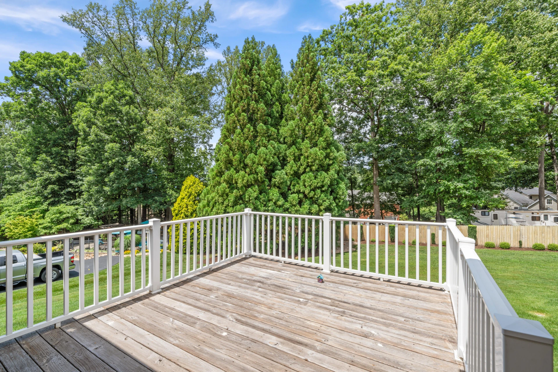 959 Highland DR - Photo 3