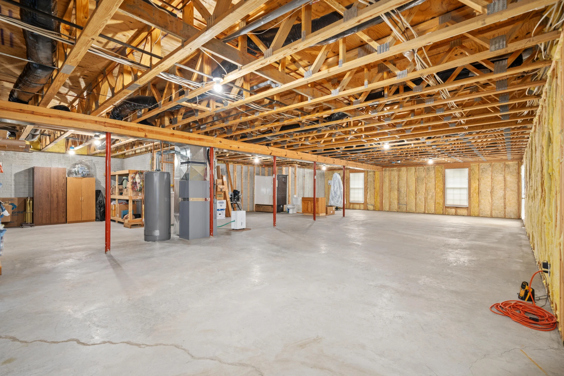 959 Highland DR - Photo 30