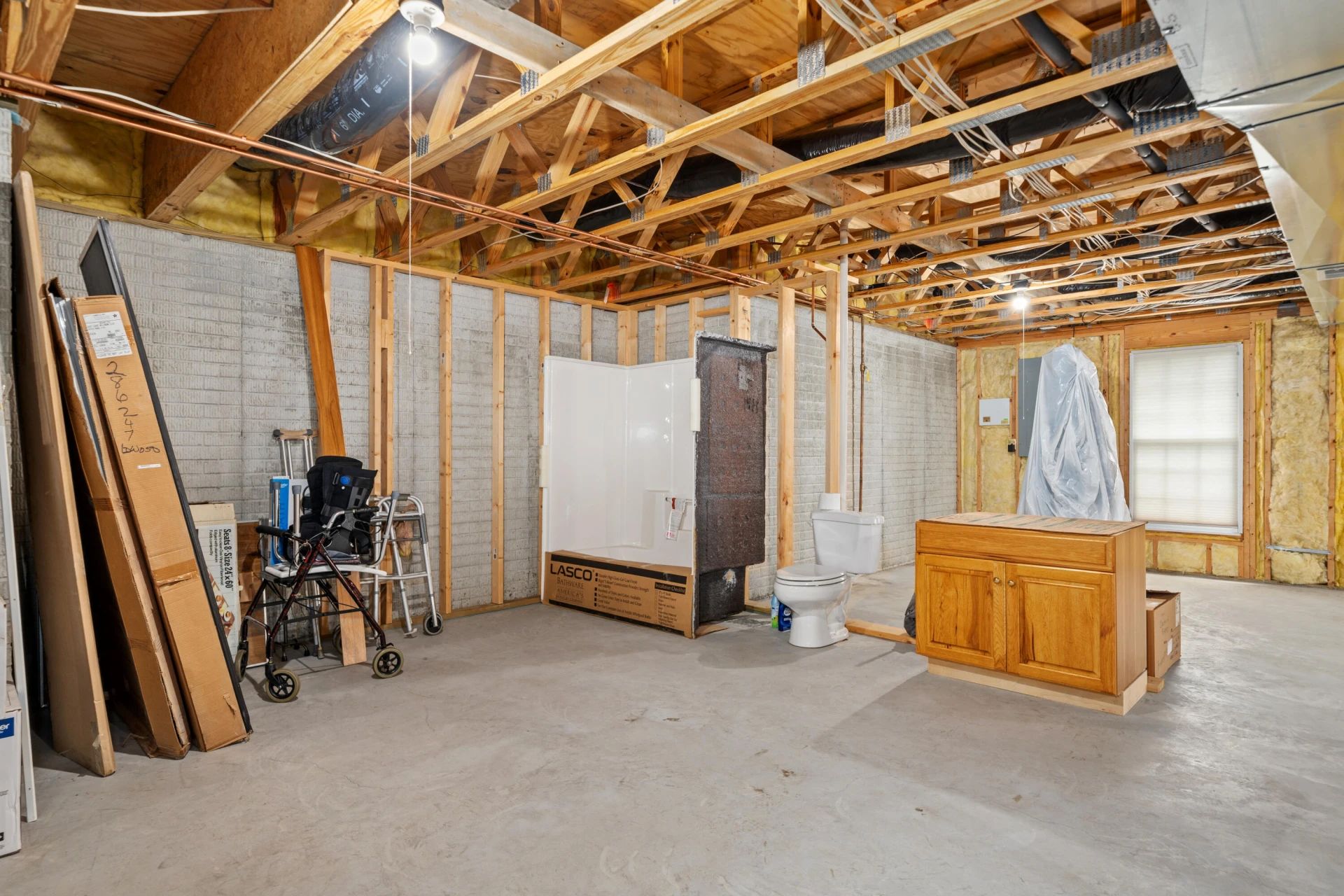 959 Highland DR - Photo 31