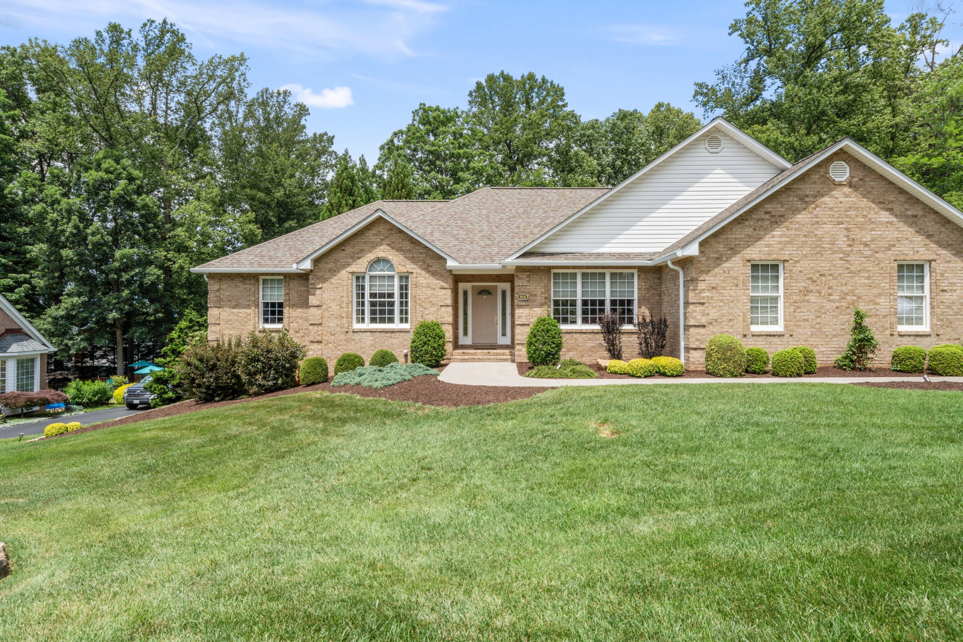 959 Highland DR - Photo 32