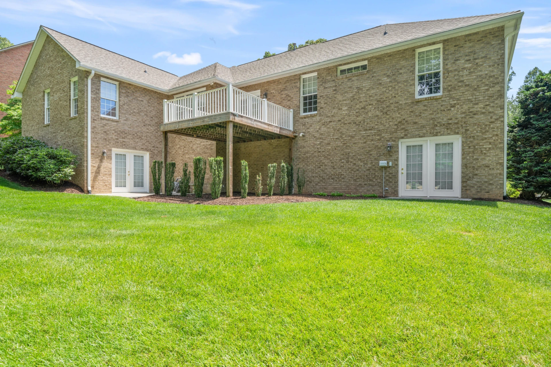 959 Highland DR - Photo 33
