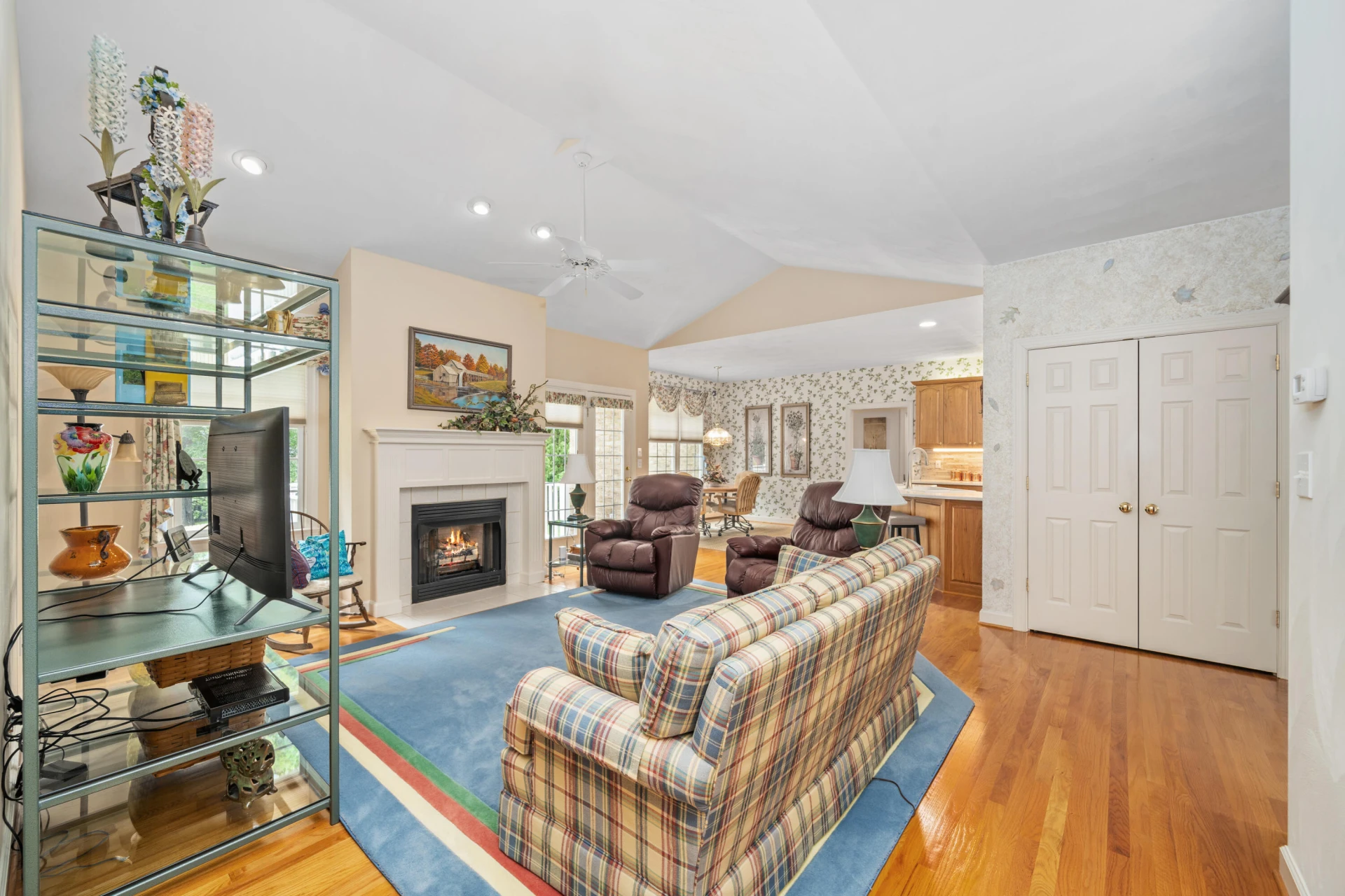 959 Highland DR - Photo 6