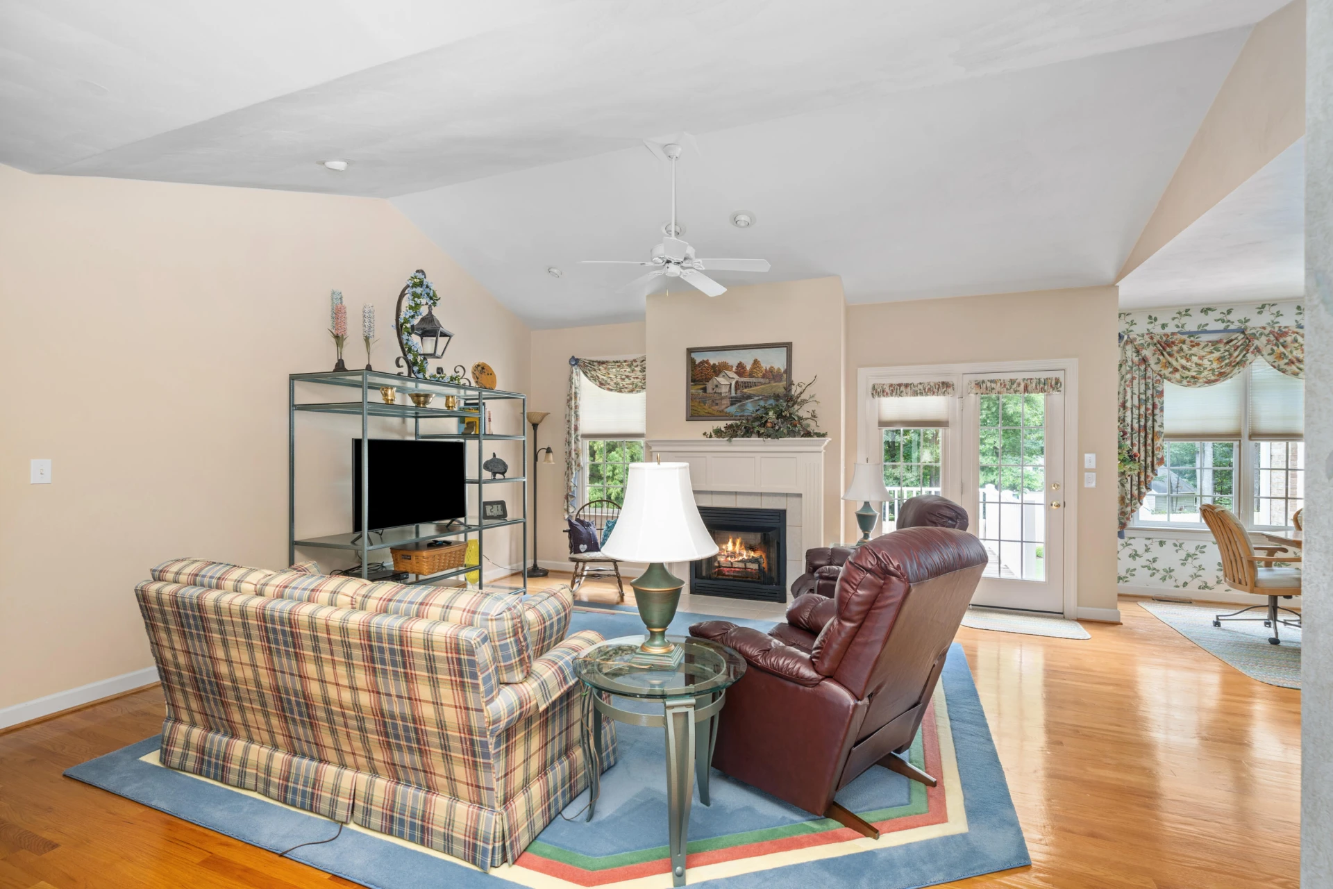 959 Highland DR - Photo 7