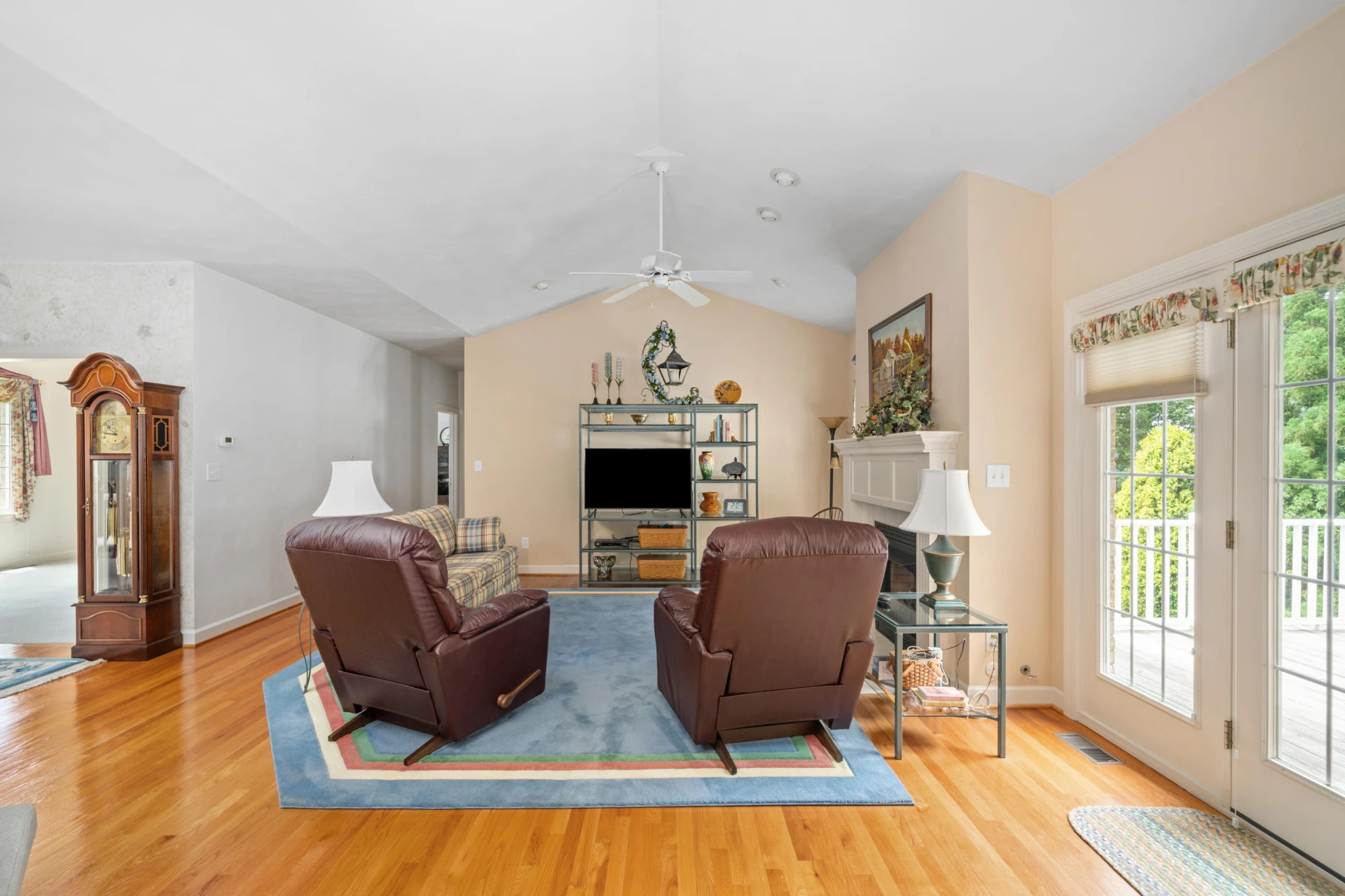 959 Highland DR - Photo 8