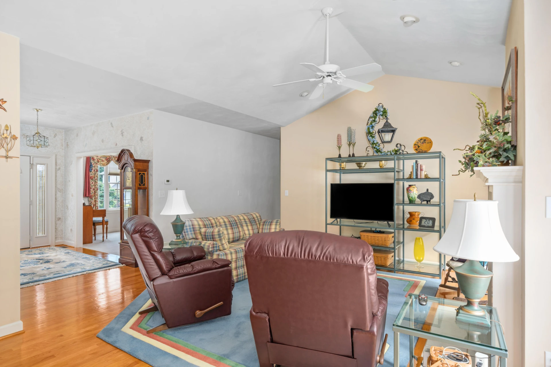 959 Highland DR - Photo 9
