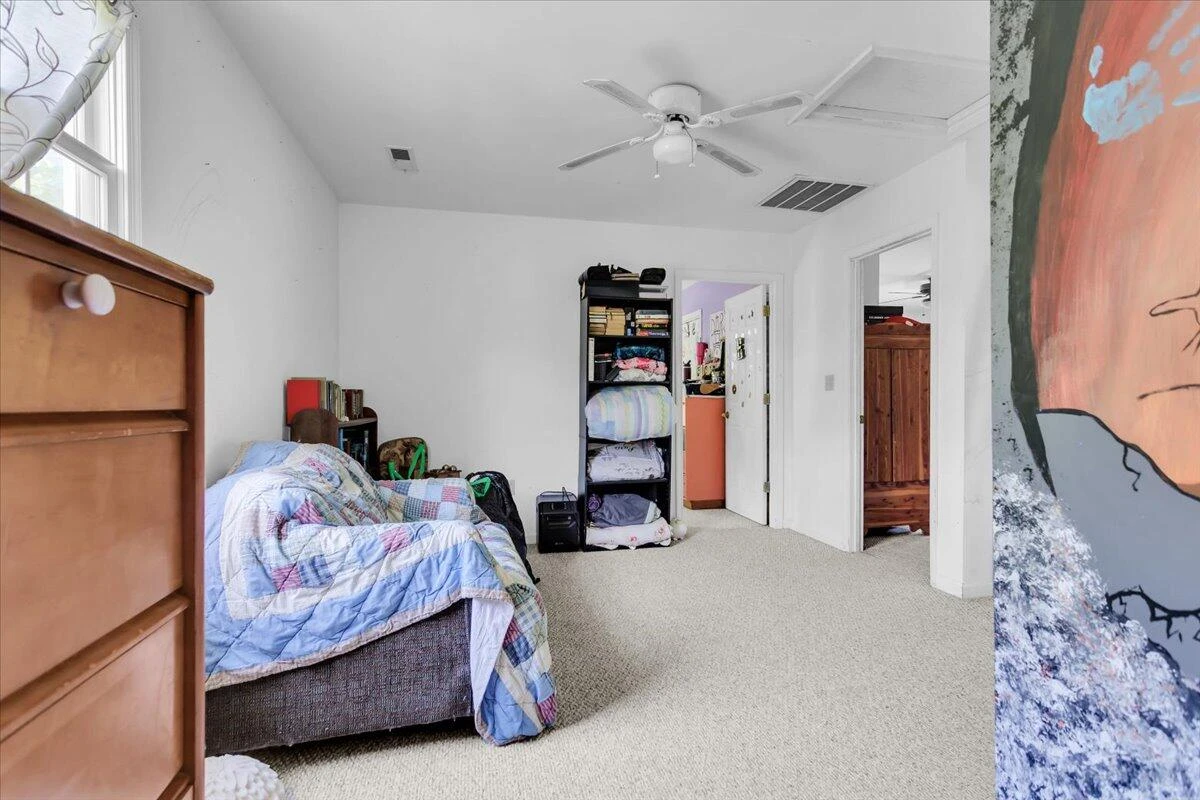 4090 Rockingham BLVD - Photo 17