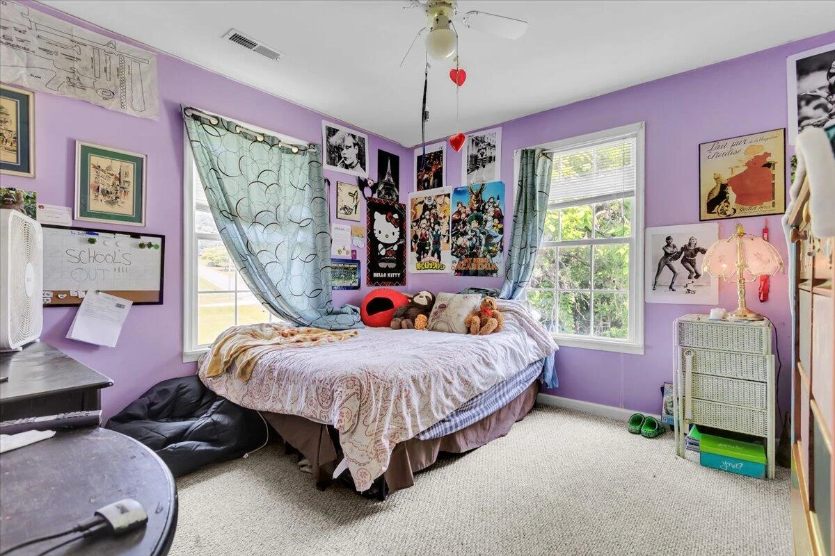 4090 Rockingham BLVD - Photo 20