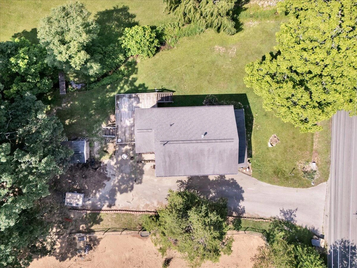 4090 Rockingham BLVD - Photo 24