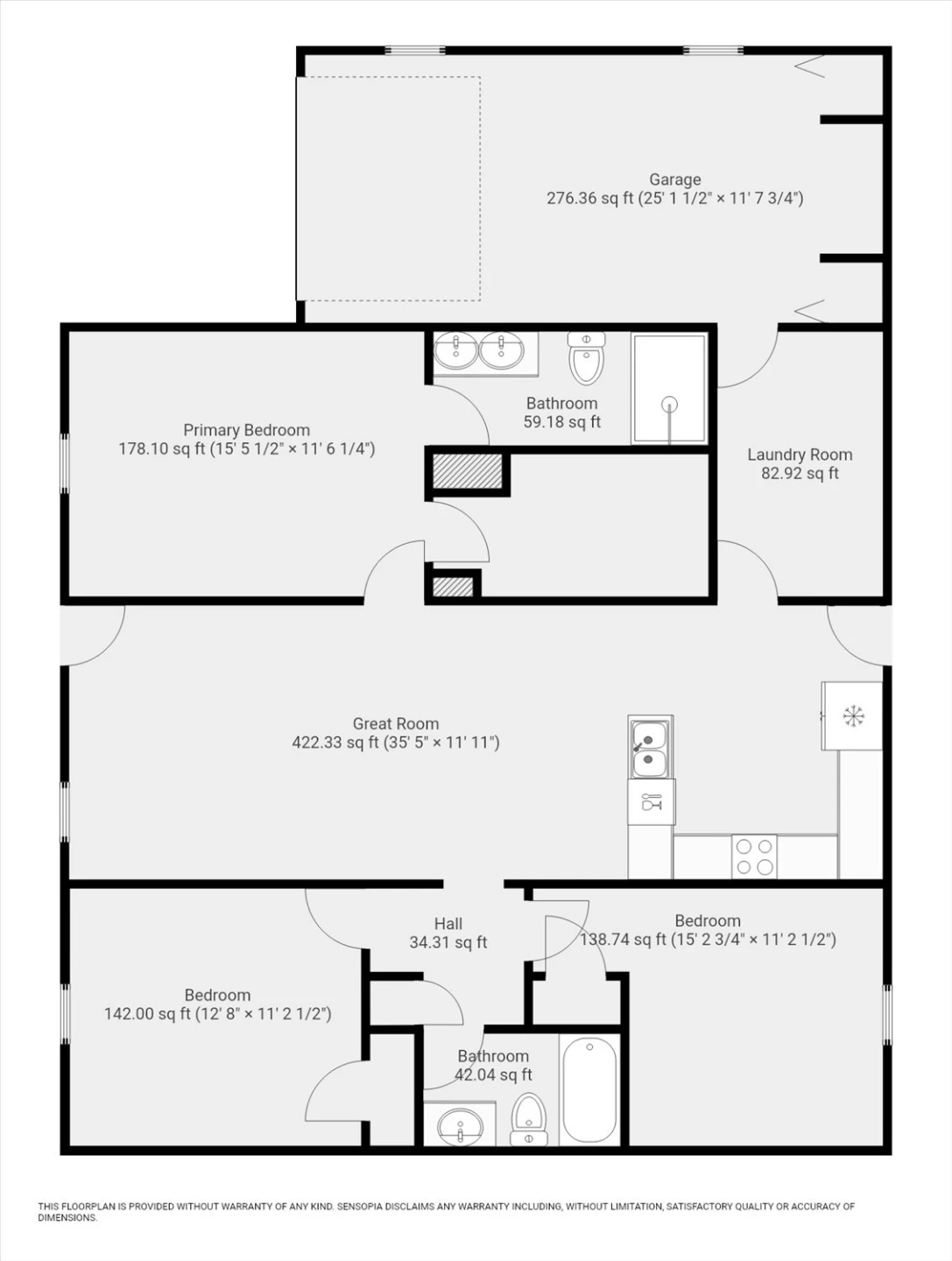 3653 Yellow Mountain RD