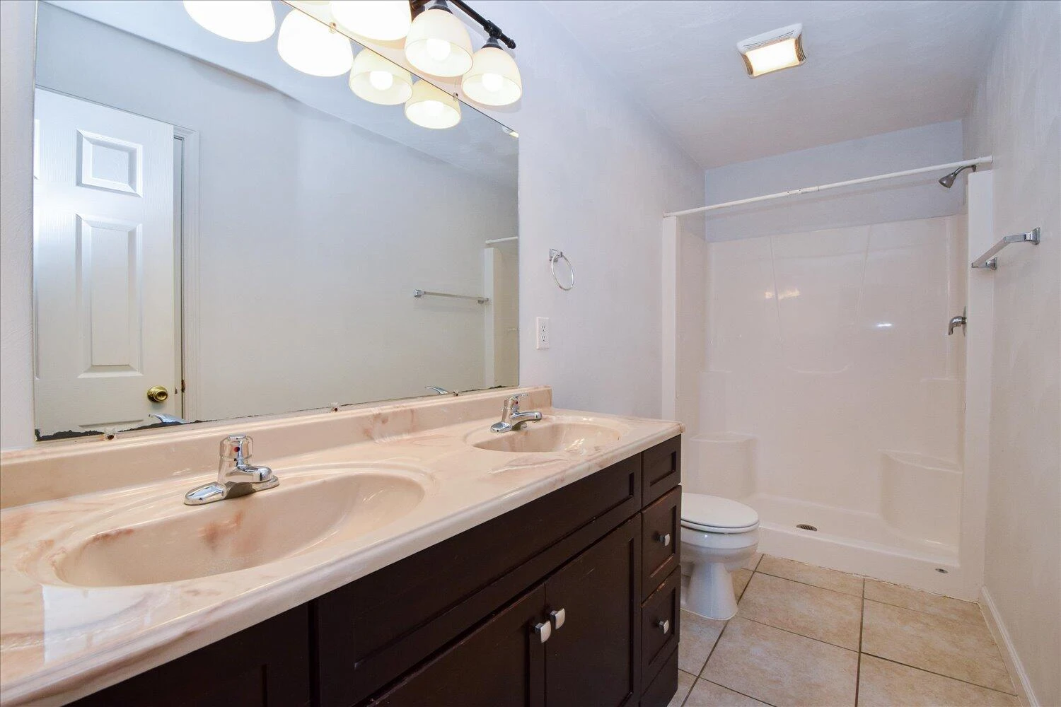 3653 Yellow Mountain RD - Photo 11