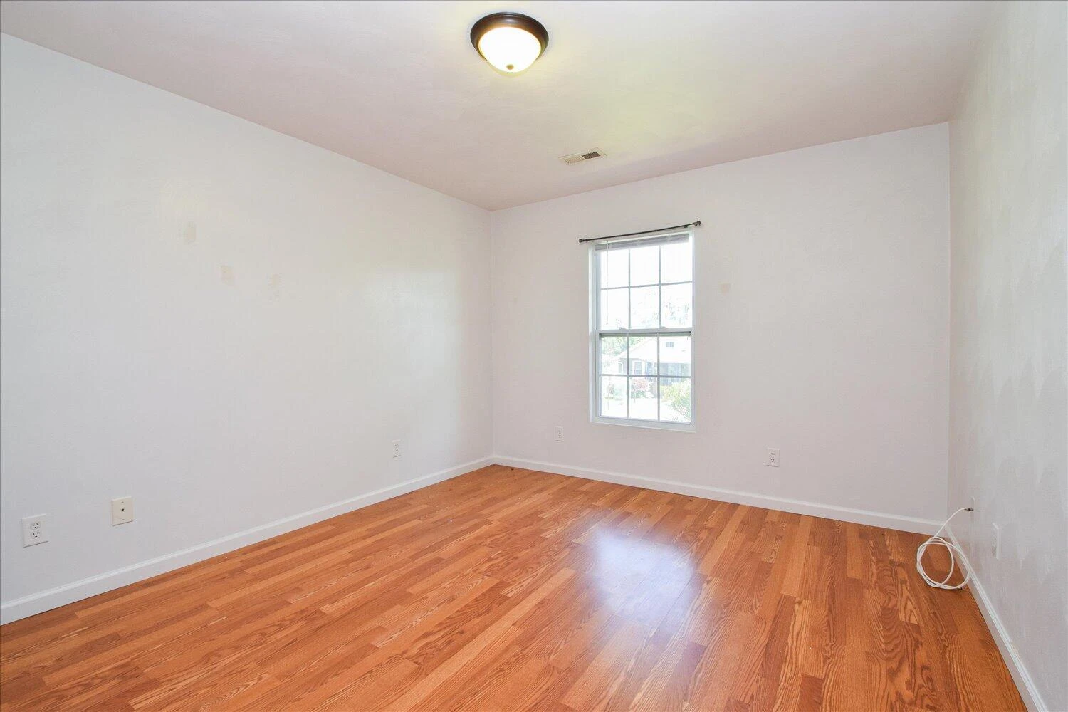 3653 Yellow Mountain RD - Photo 13