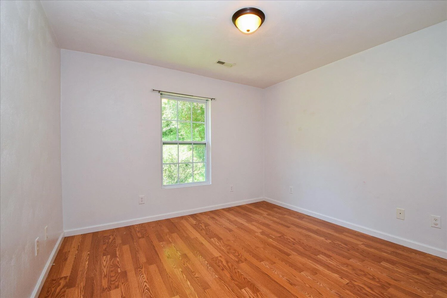 3653 Yellow Mountain RD - Photo 14