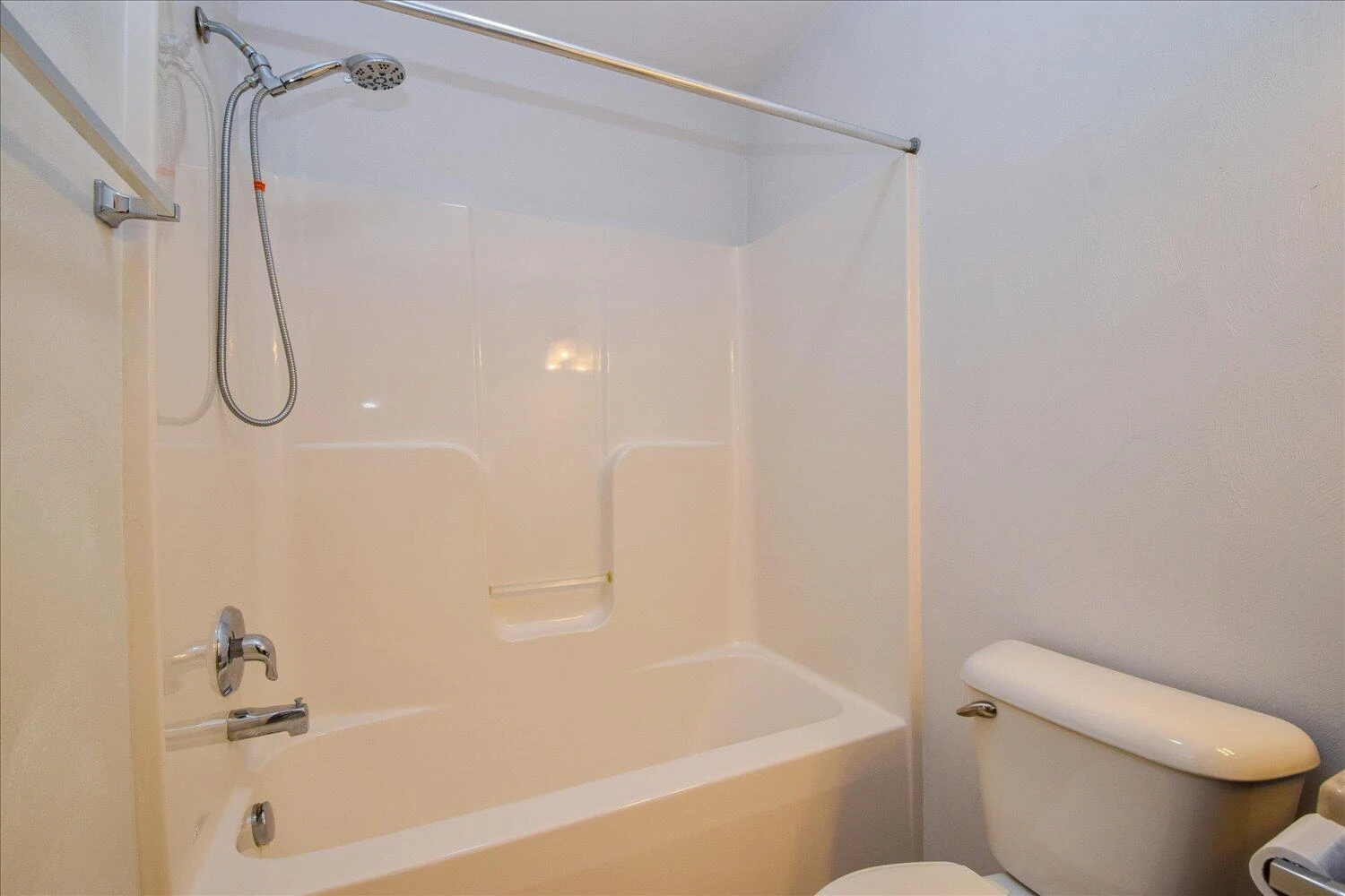 3653 Yellow Mountain RD - Photo 15