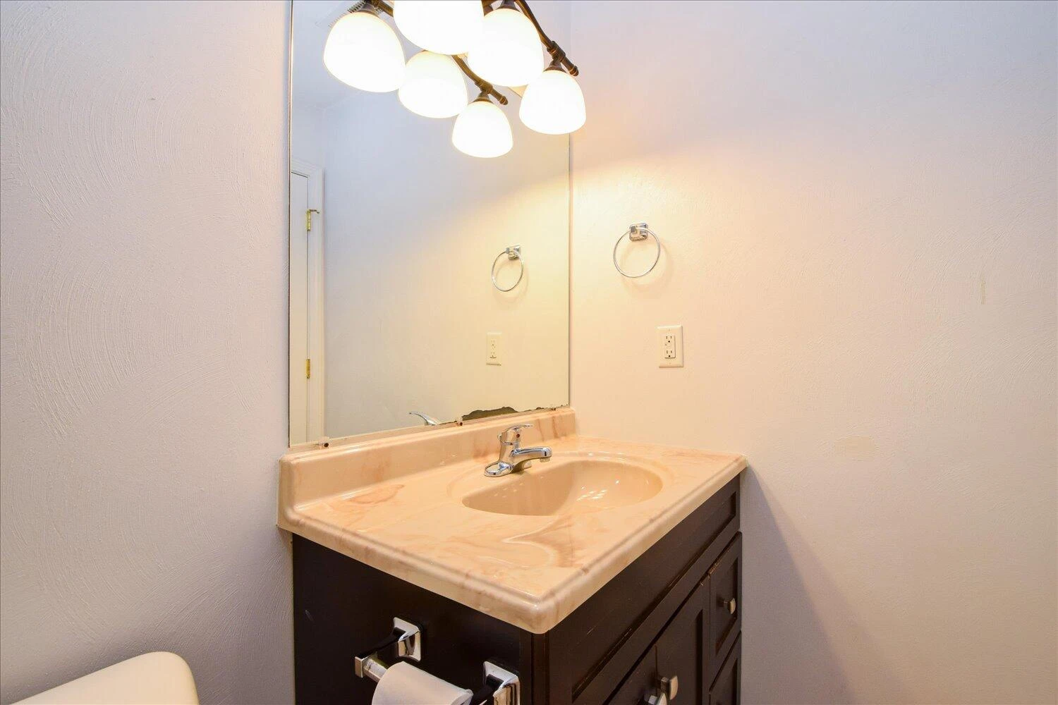3653 Yellow Mountain RD - Photo 16