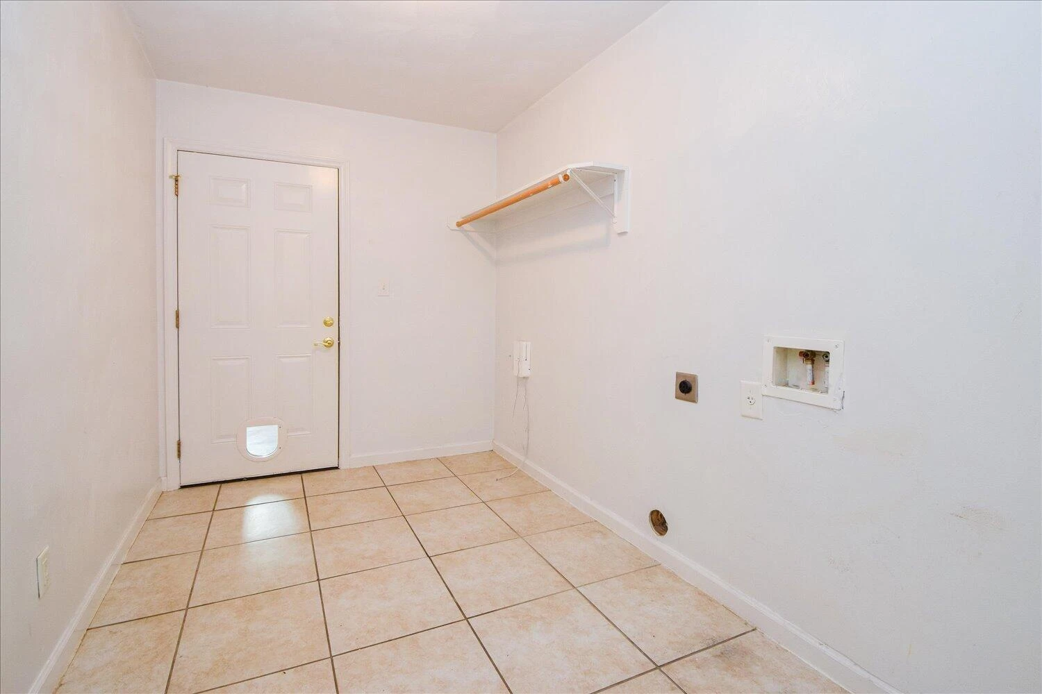 3653 Yellow Mountain RD - Photo 17