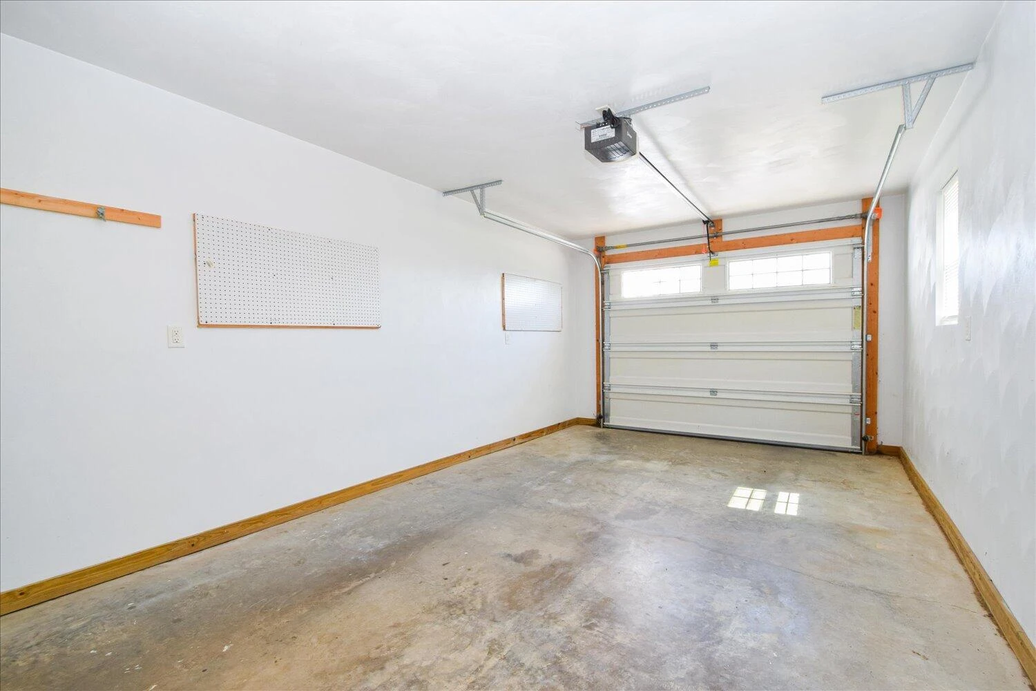 3653 Yellow Mountain RD - Photo 18