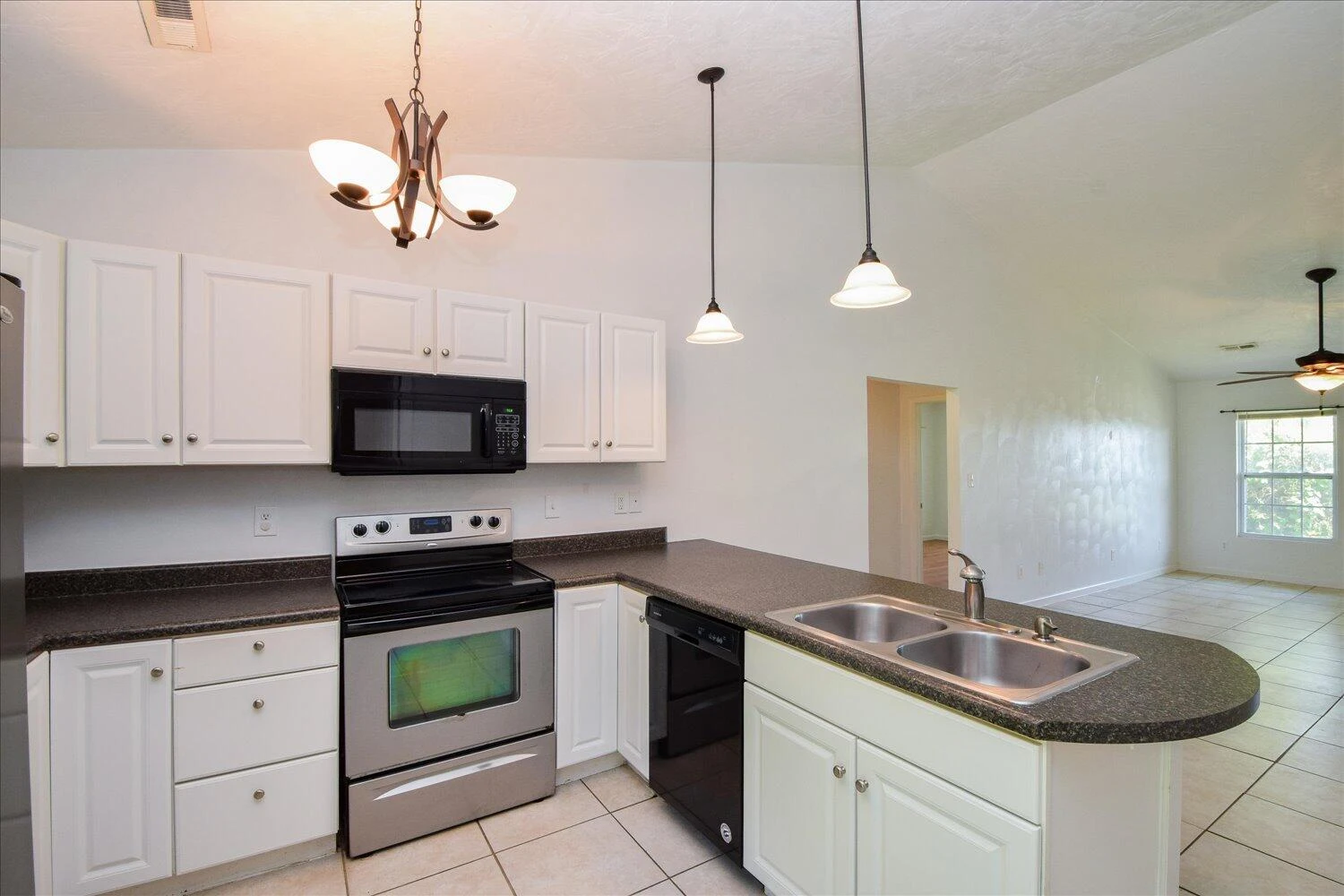3653 Yellow Mountain RD - Photo 3