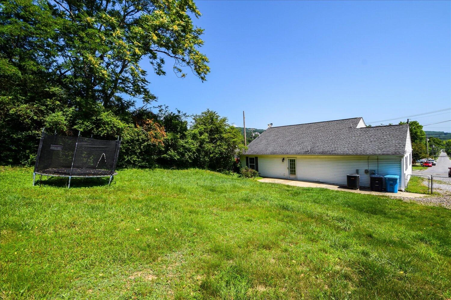 3653 Yellow Mountain RD - Photo 23