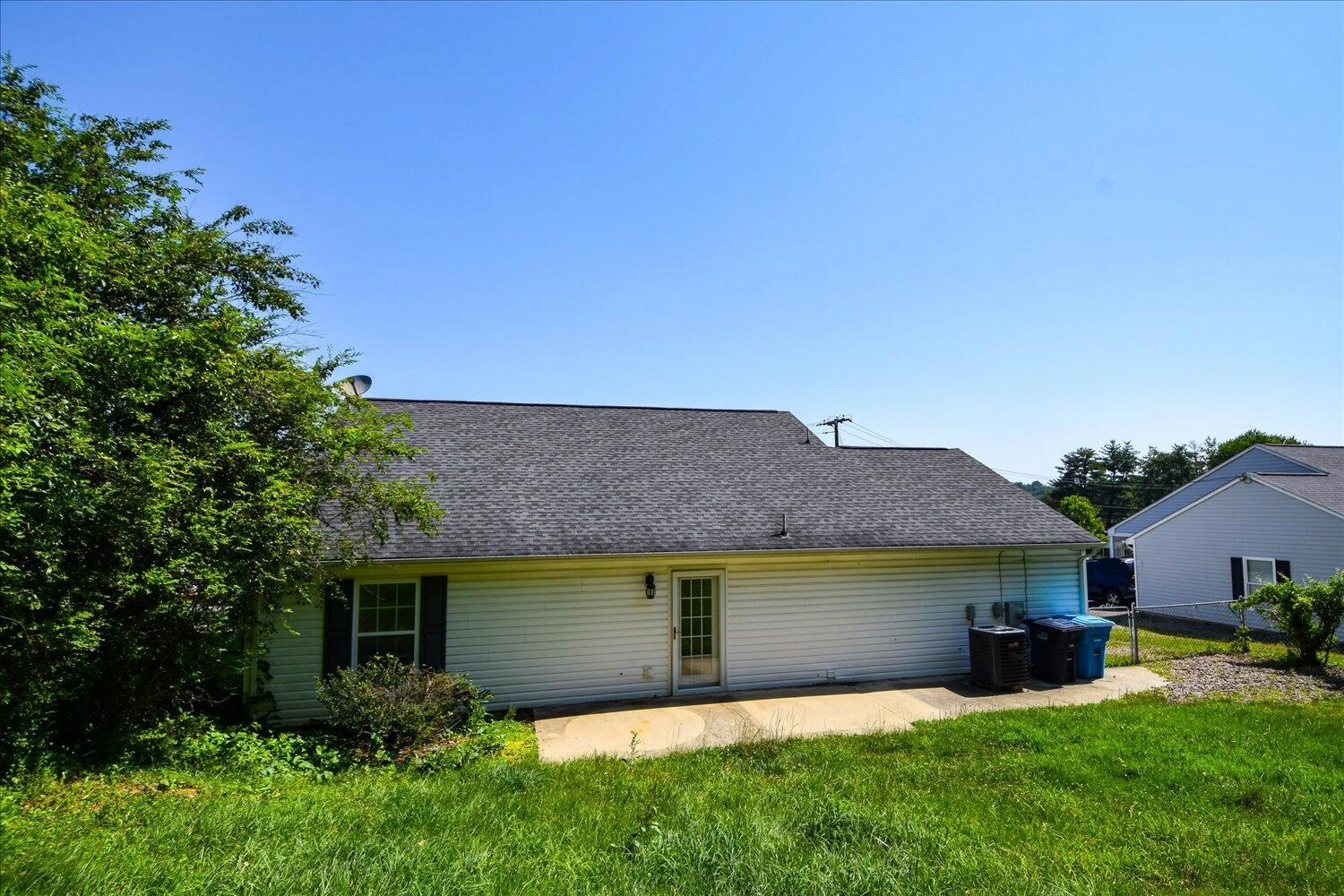 3653 Yellow Mountain RD - Photo 24