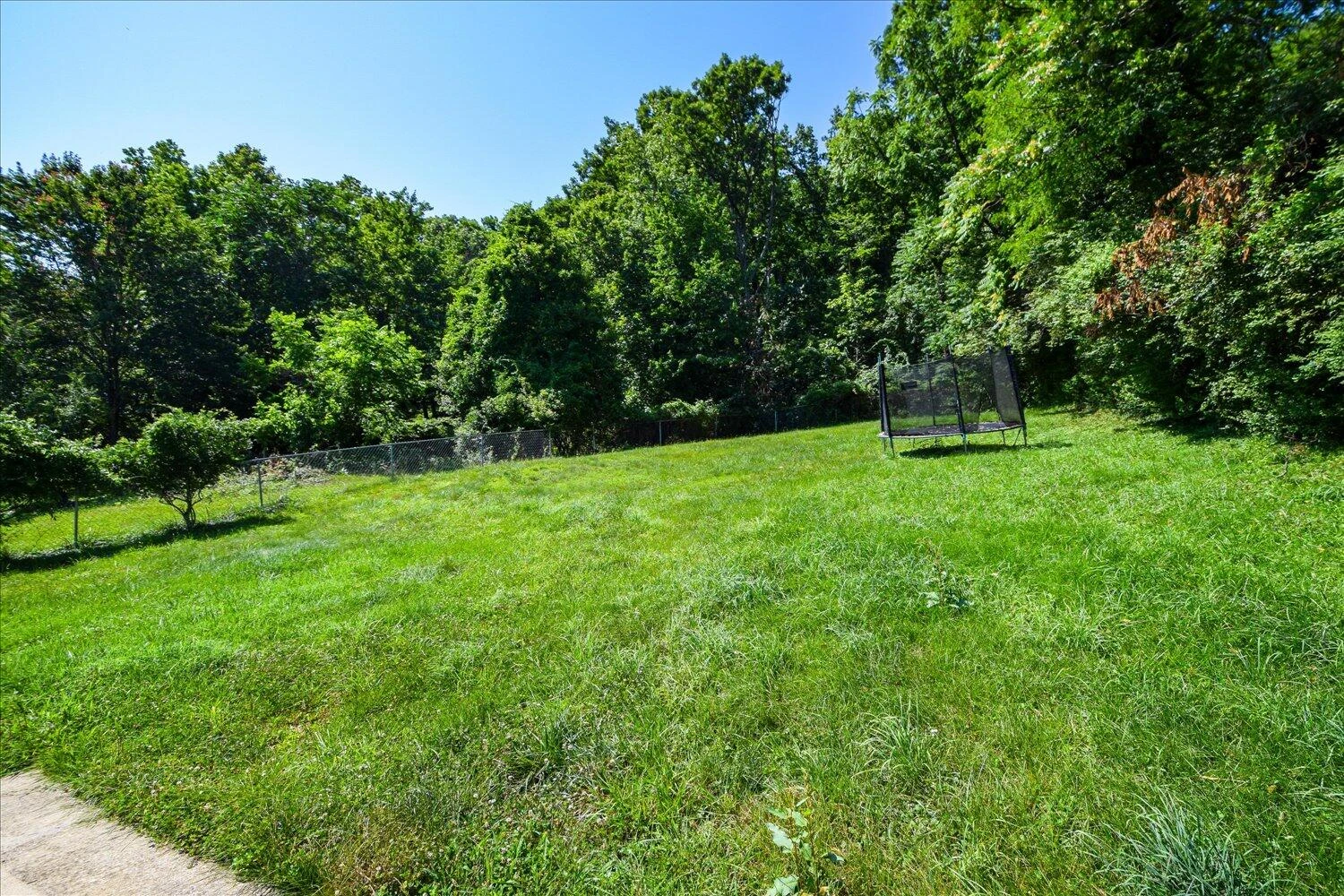3653 Yellow Mountain RD - Photo 25