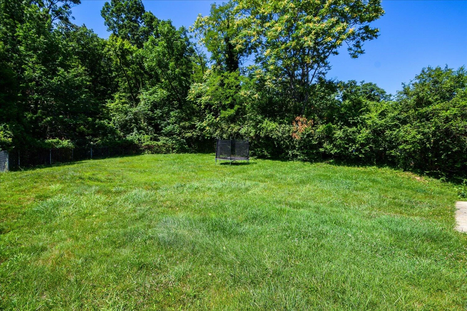 3653 Yellow Mountain RD - Photo 26