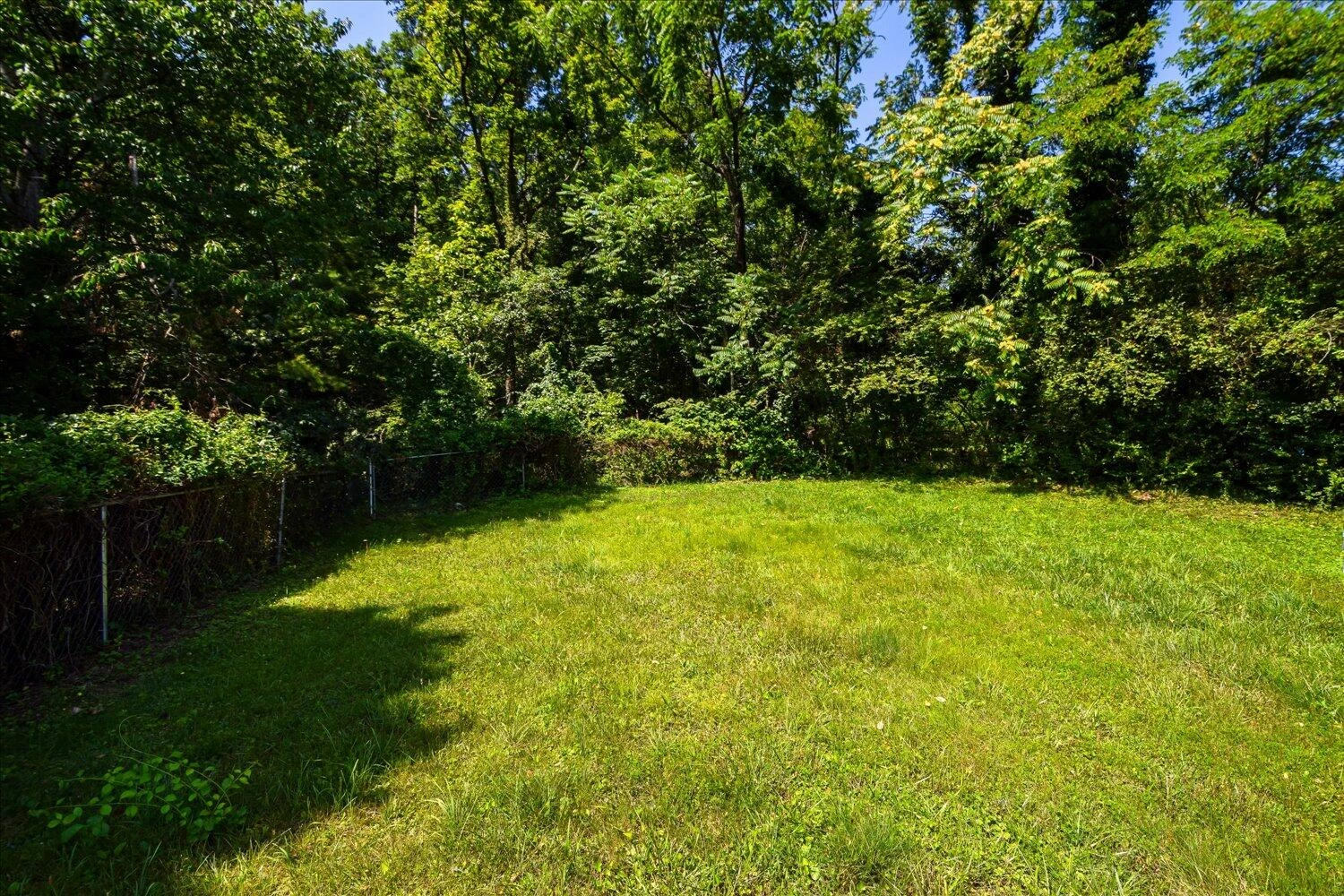 3653 Yellow Mountain RD - Photo 27