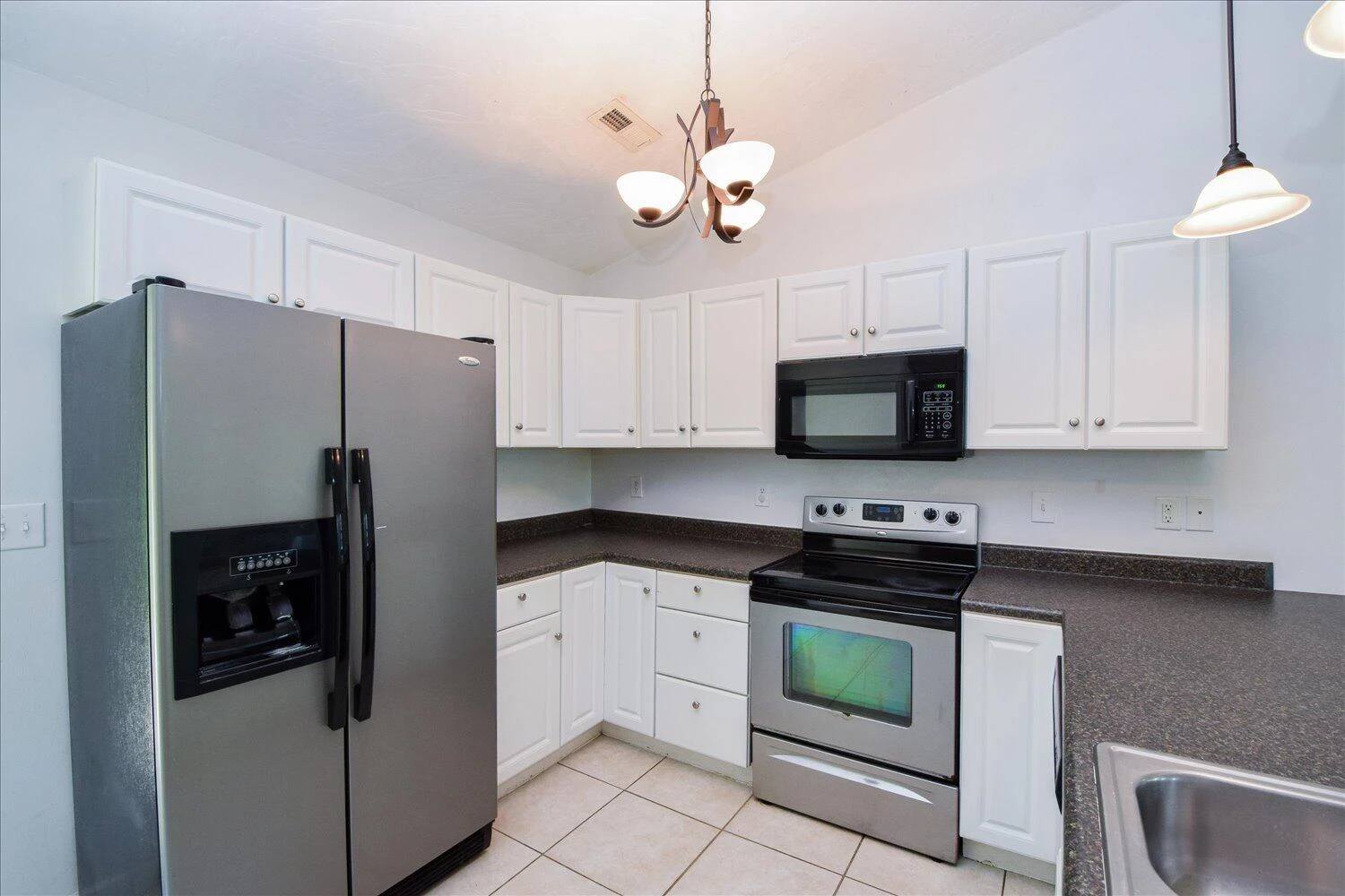 3653 Yellow Mountain RD - Photo 4
