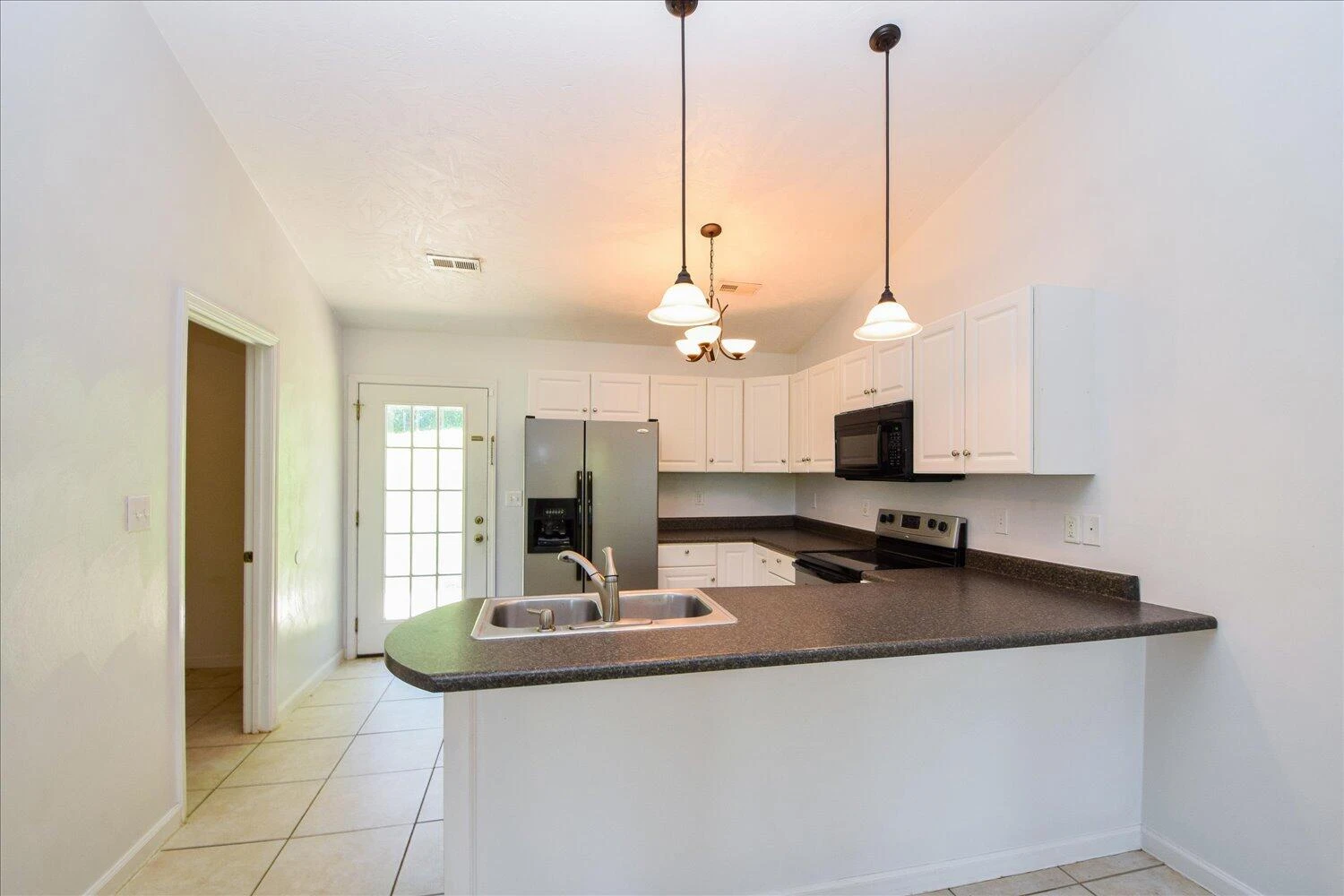 3653 Yellow Mountain RD - Photo 5