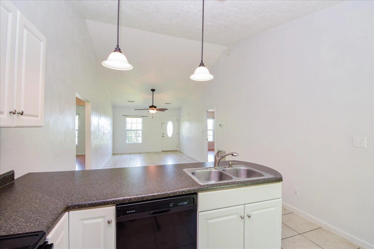 3653 Yellow Mountain RD - Photo 6