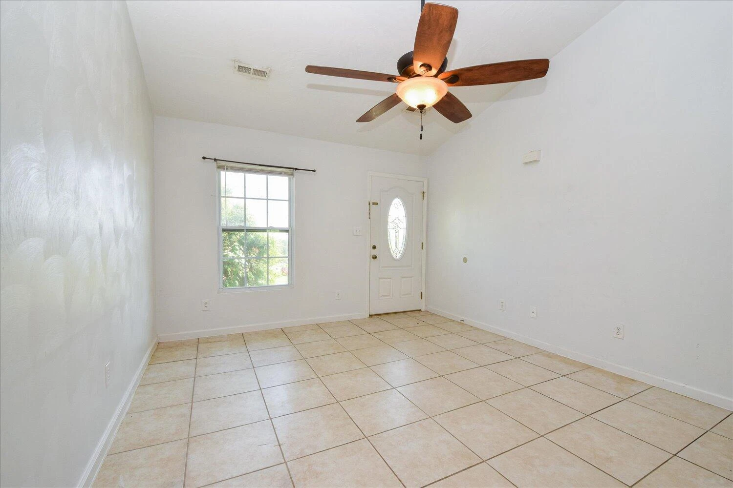 3653 Yellow Mountain RD - Photo 7