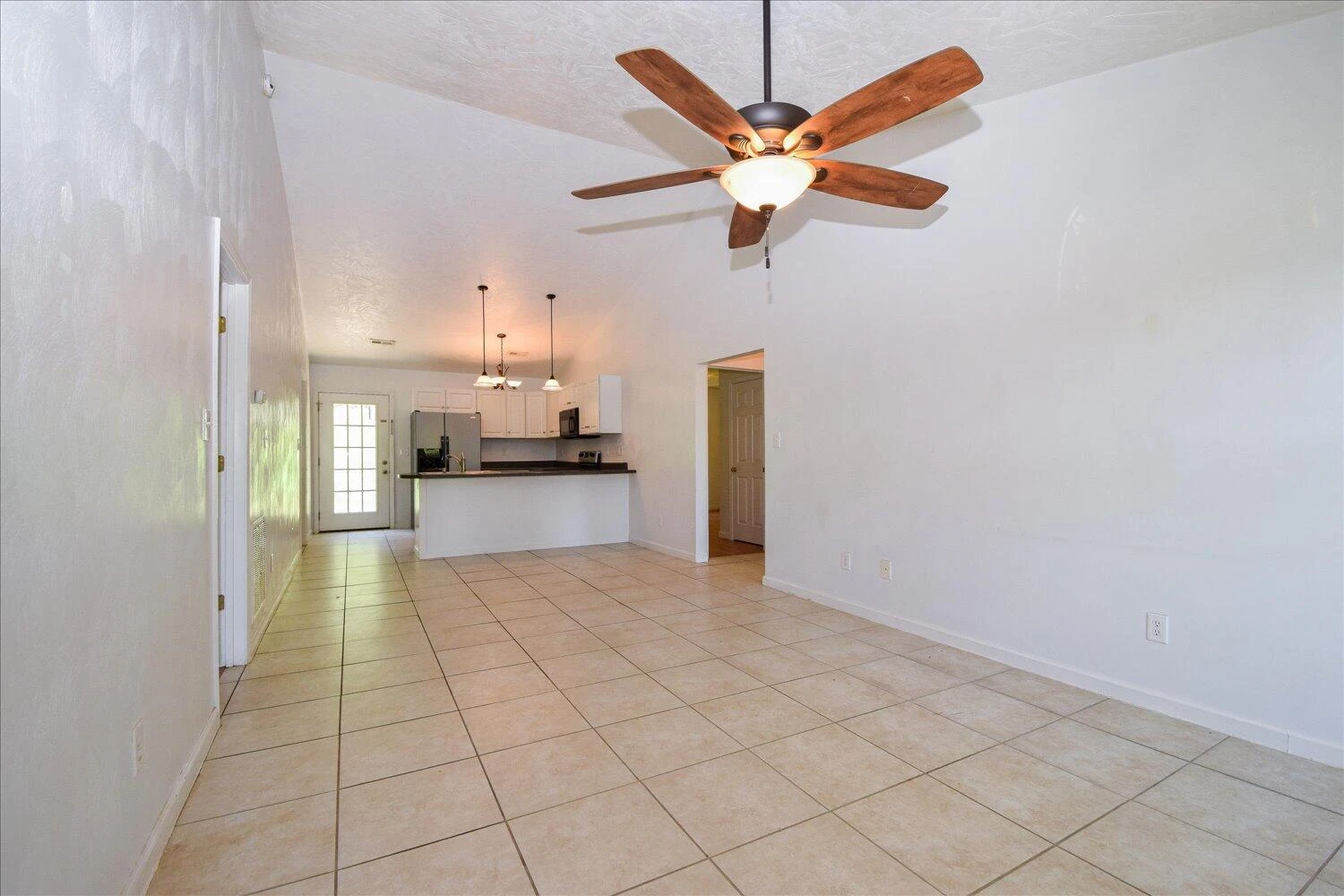 3653 Yellow Mountain RD - Photo 8