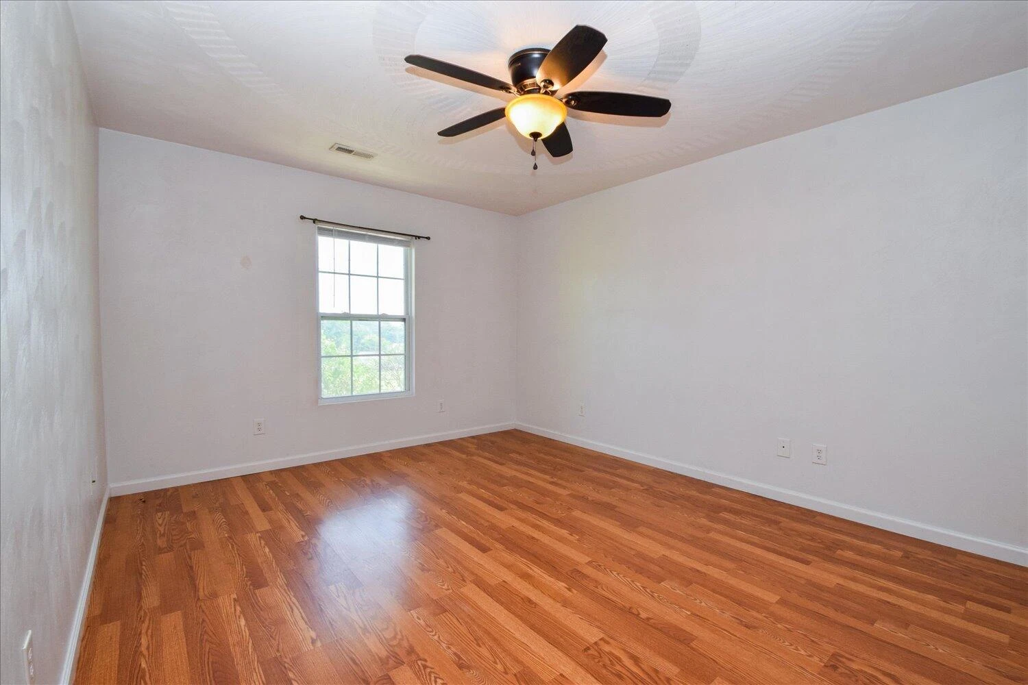 3653 Yellow Mountain RD - Photo 9
