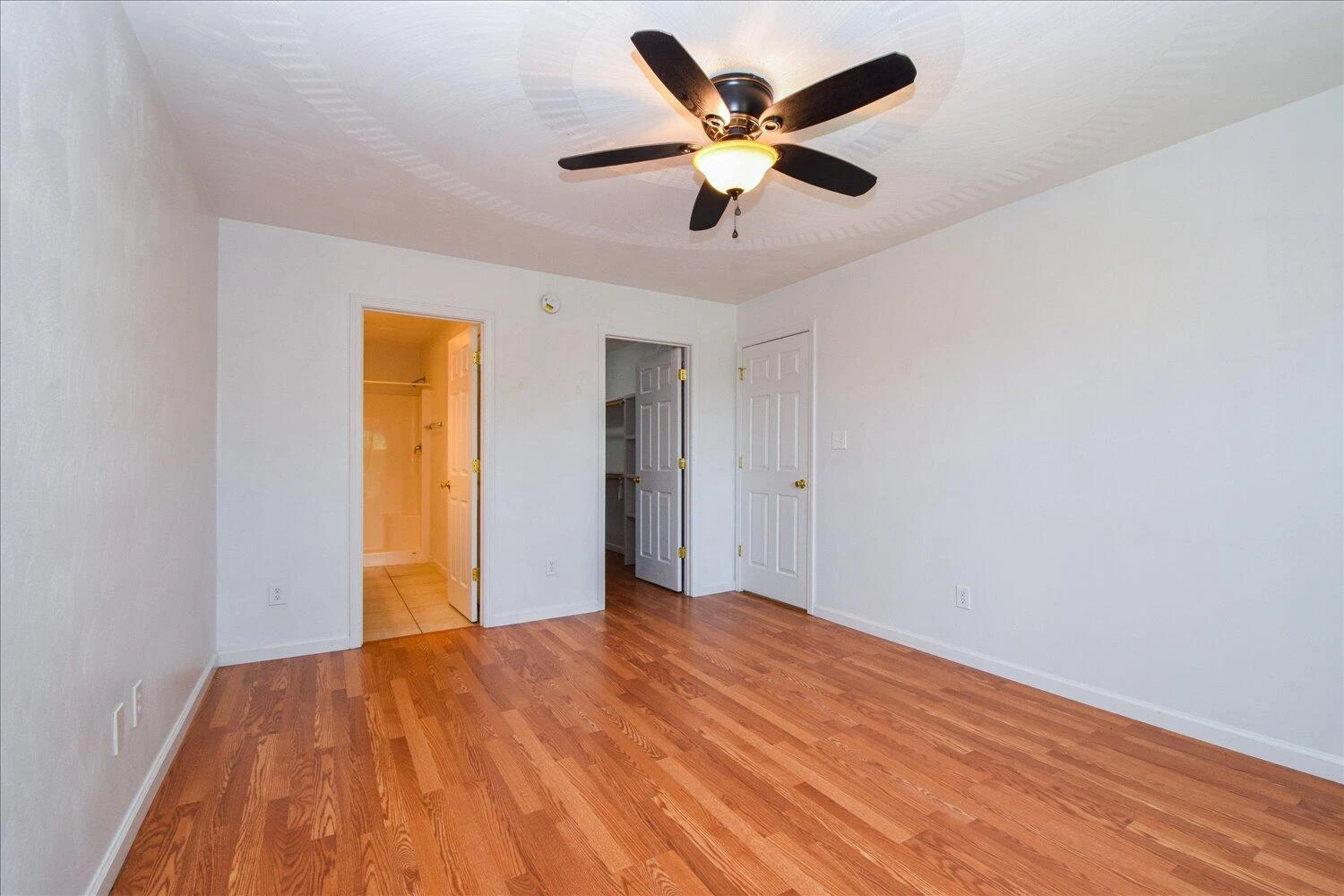 3653 Yellow Mountain RD - Photo 10