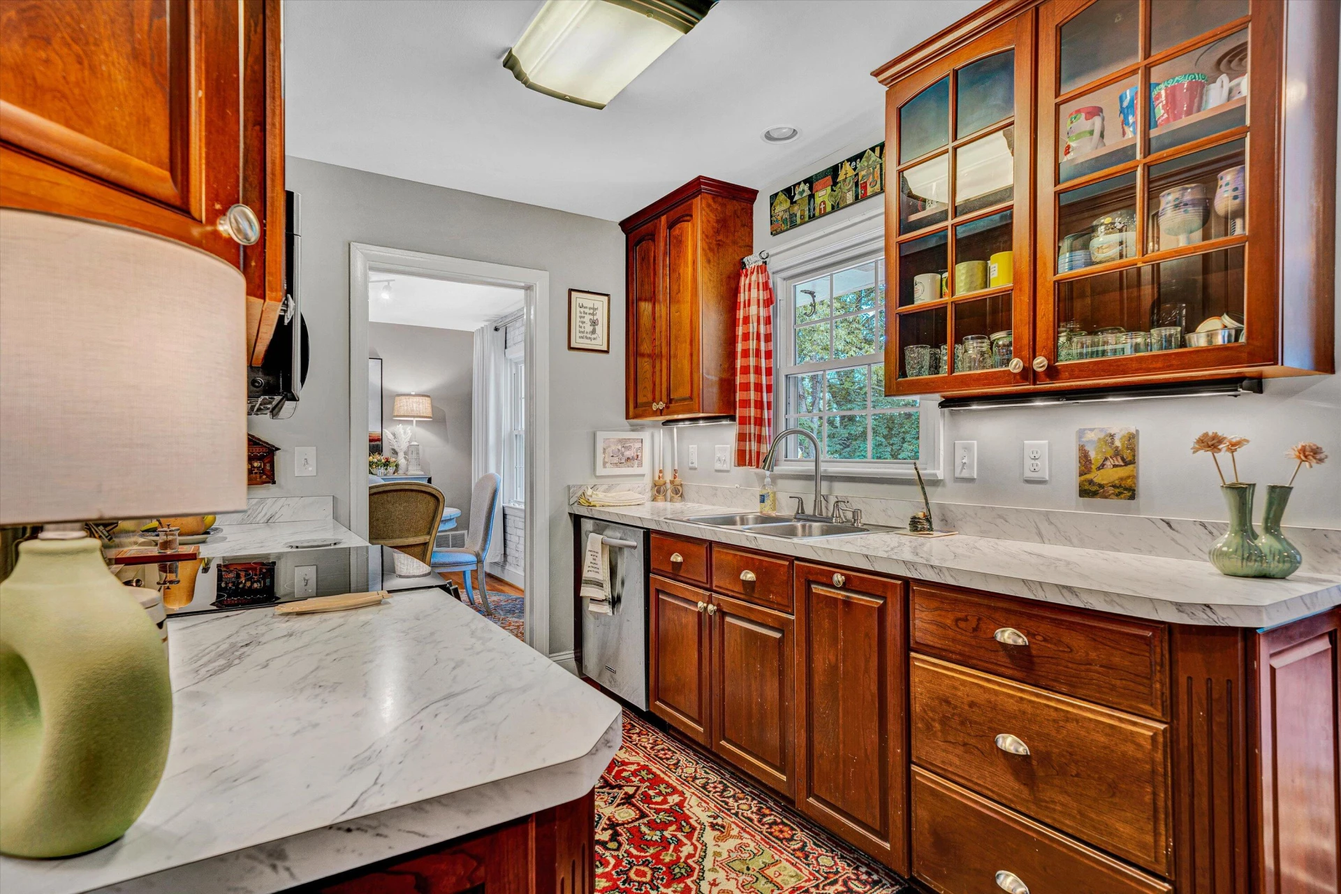 3220 Pasley AVE - Photo 10