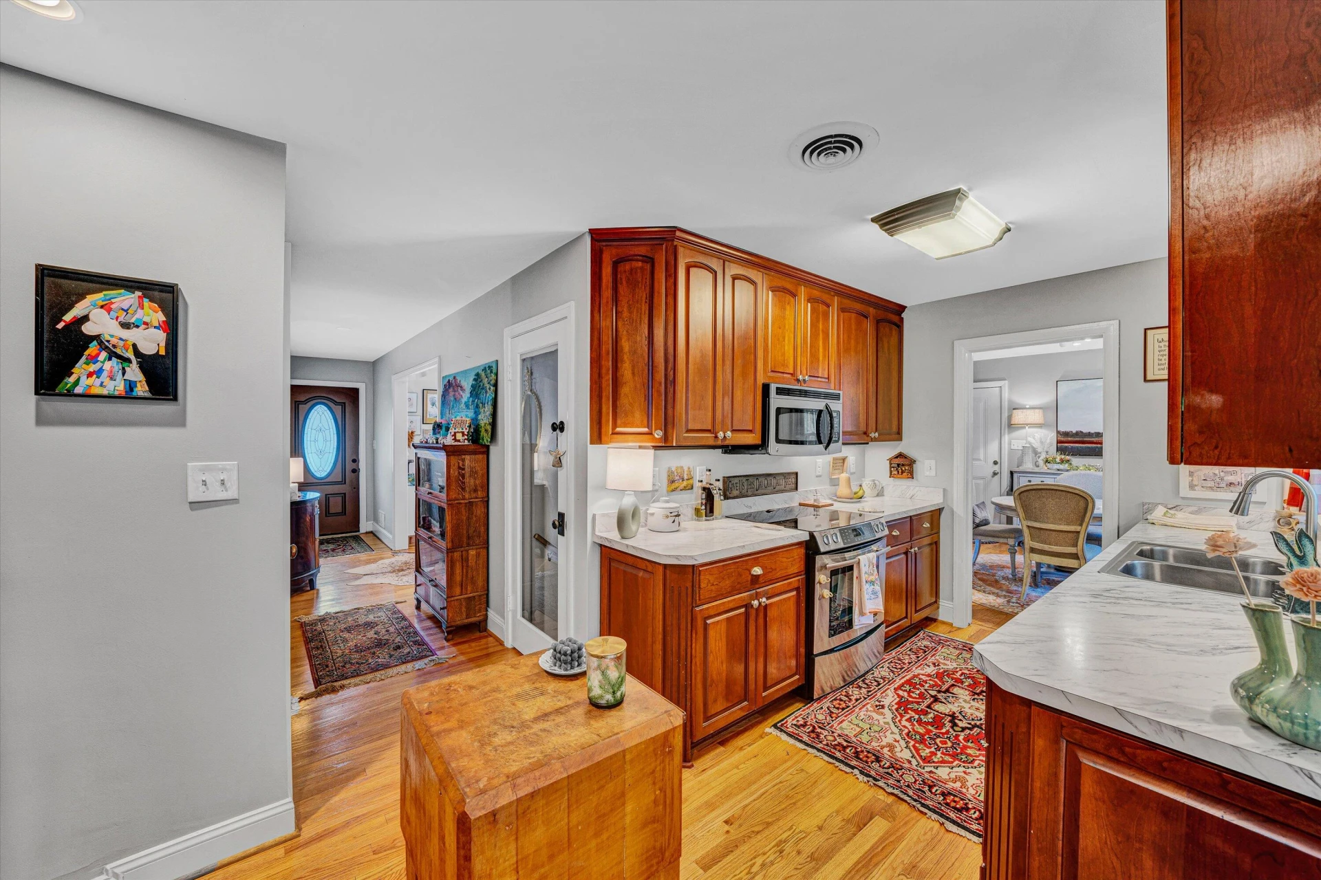 3220 Pasley AVE - Photo 11
