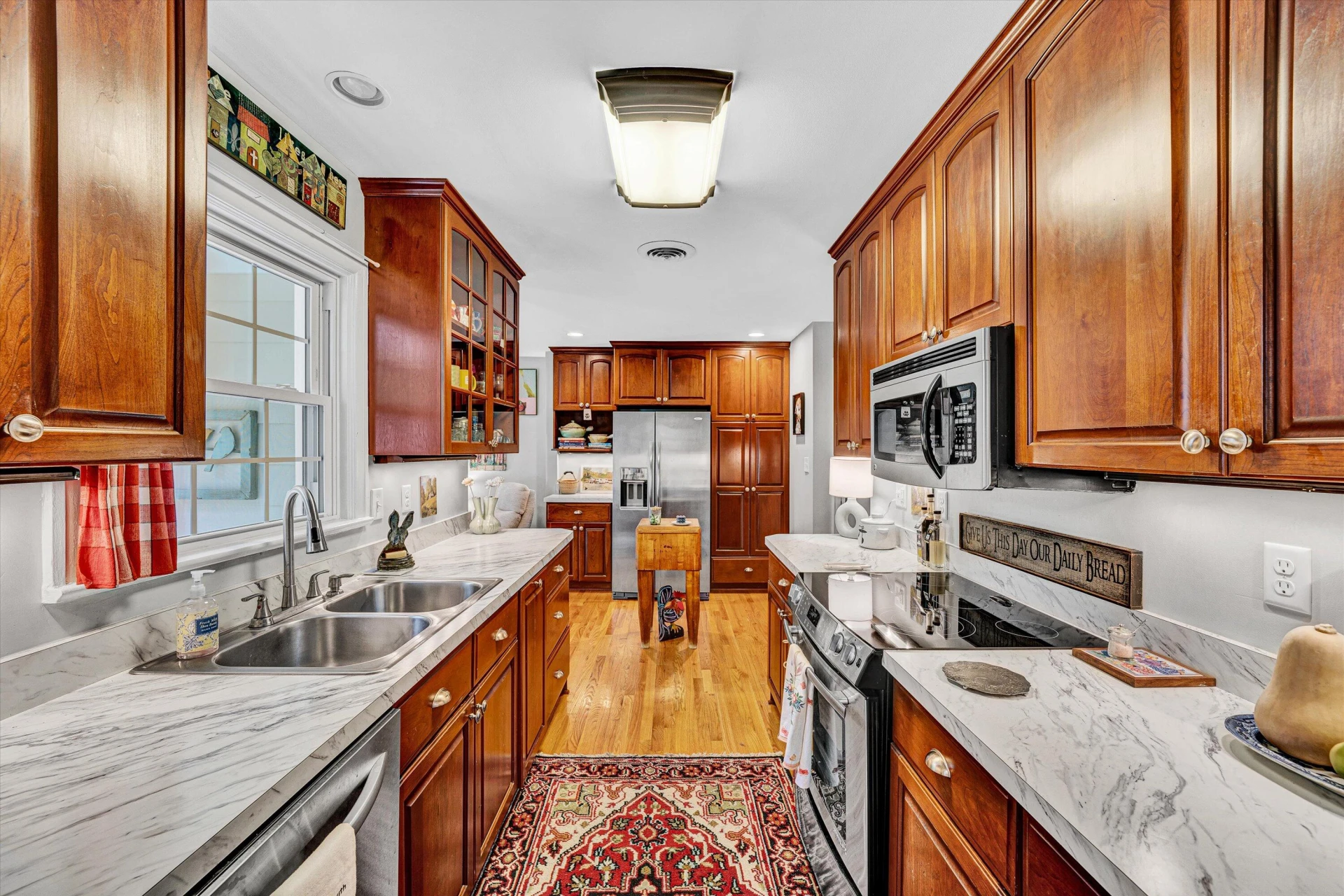 3220 Pasley AVE - Photo 12