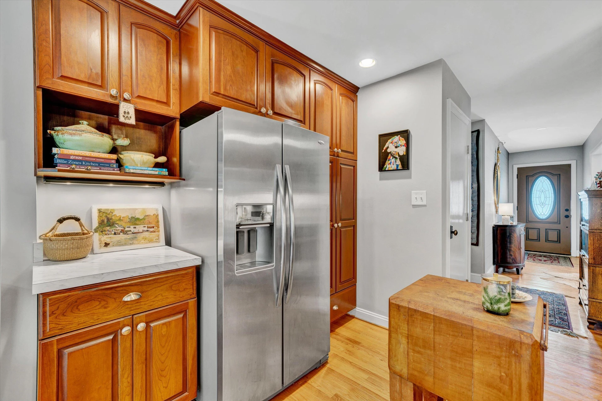 3220 Pasley AVE - Photo 13