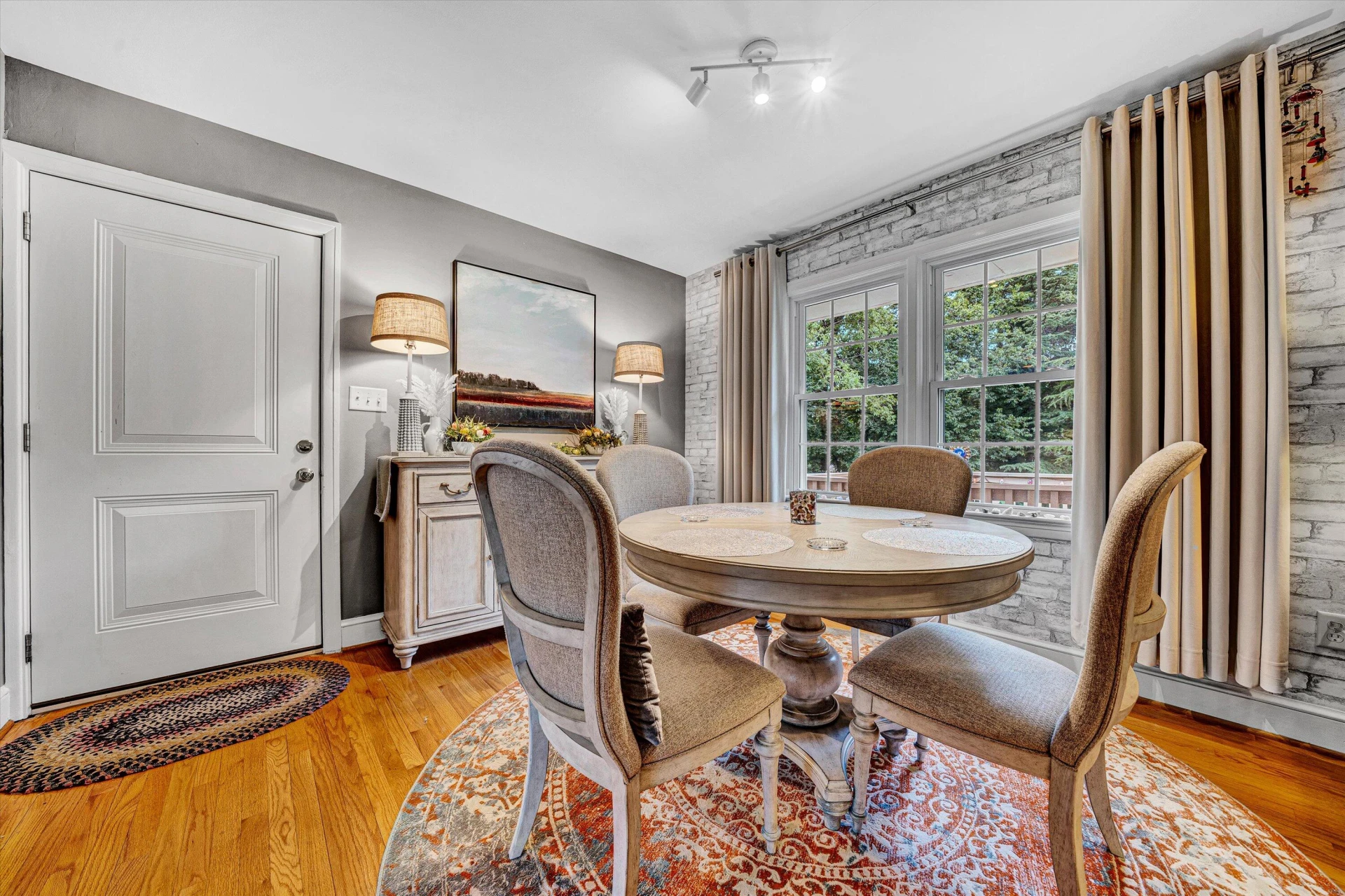 3220 Pasley AVE - Photo 14
