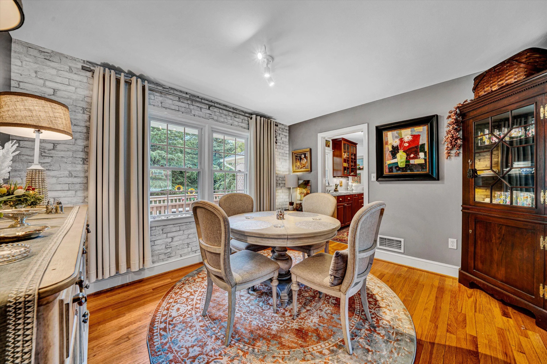 3220 Pasley AVE - Photo 15