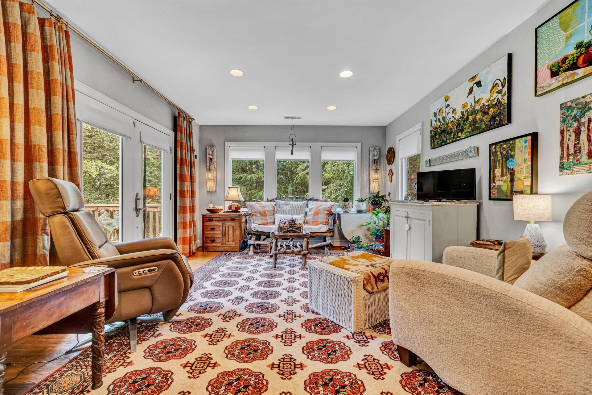 3220 Pasley AVE - Photo 16