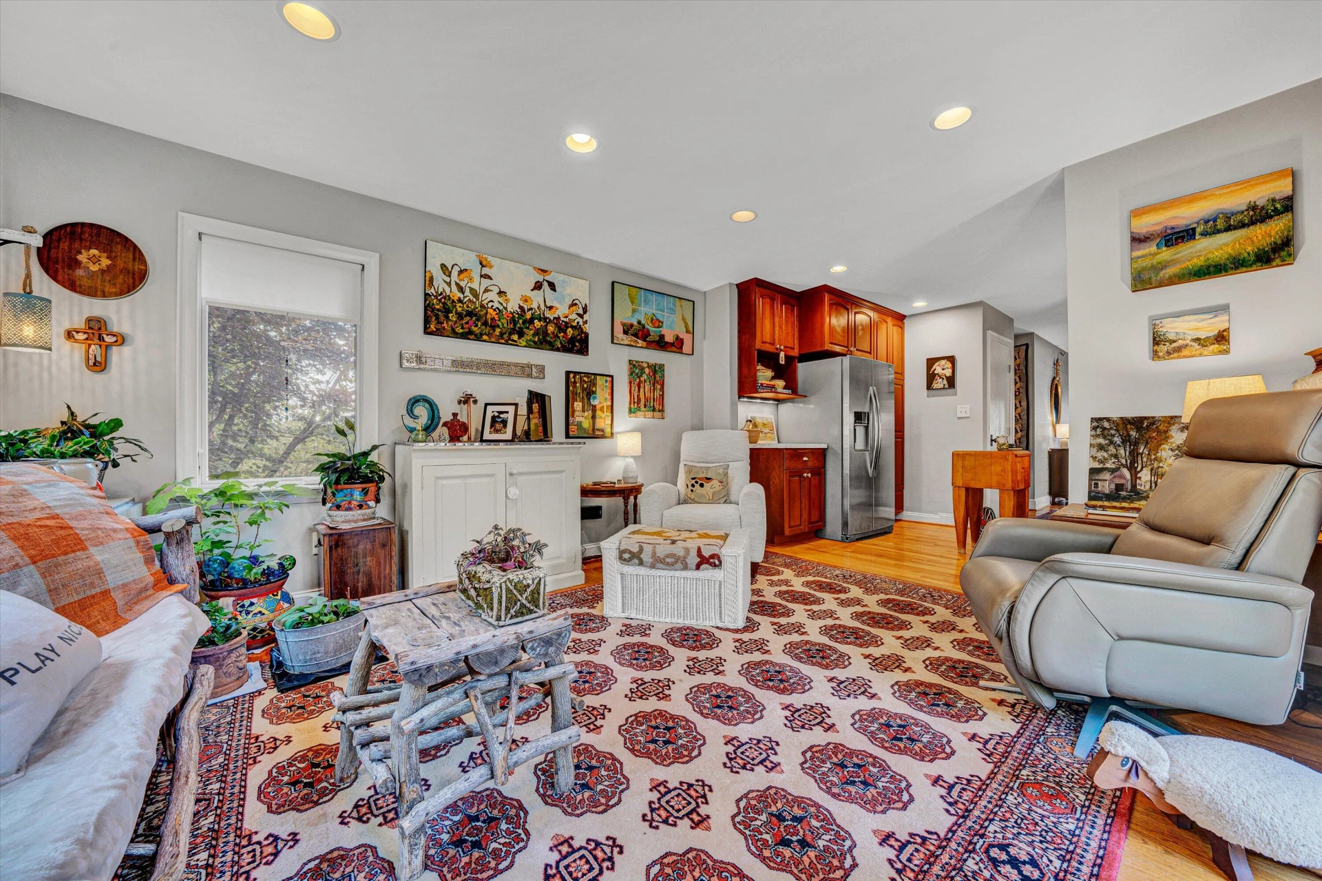 3220 Pasley AVE - Photo 17