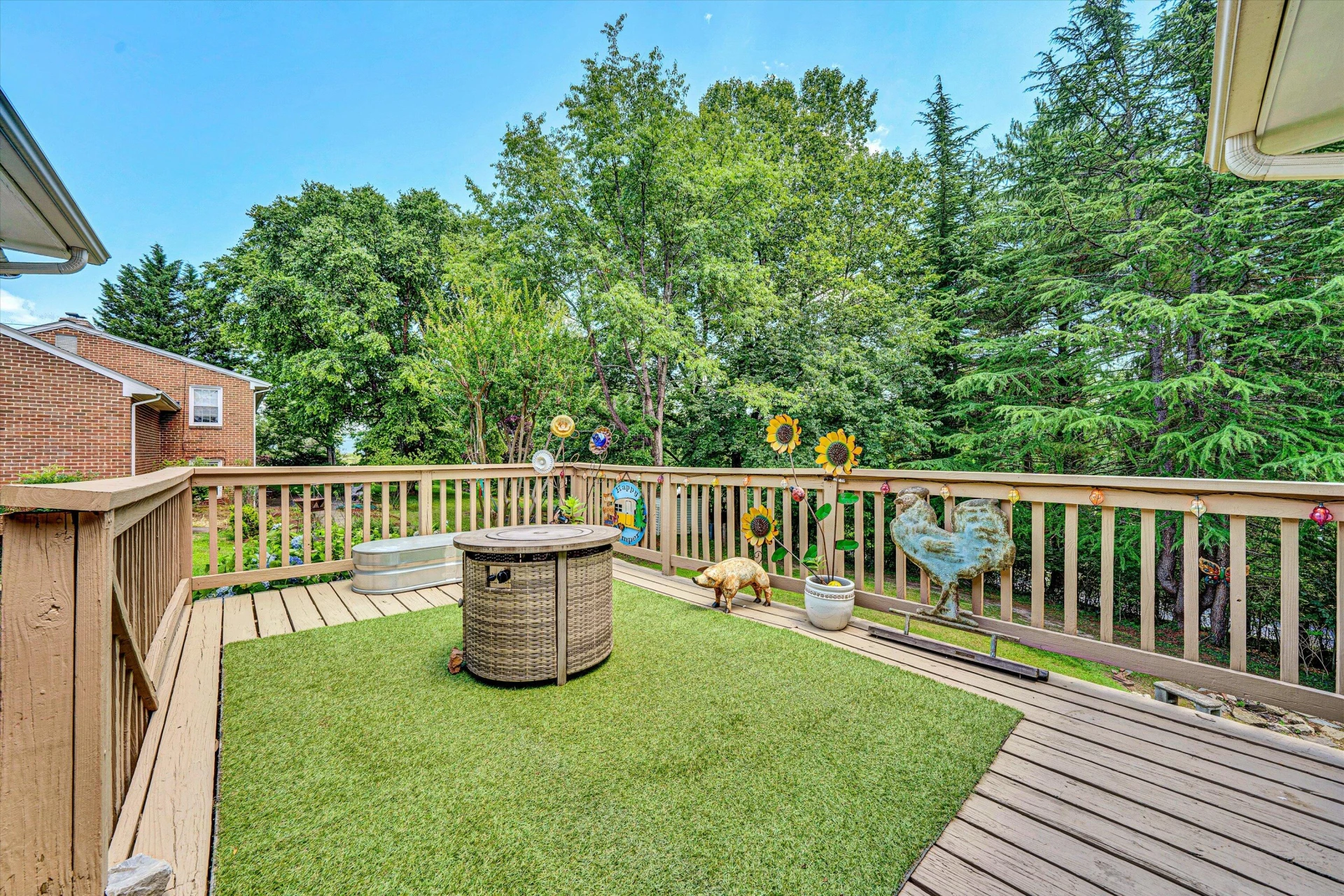 3220 Pasley AVE - Photo 18