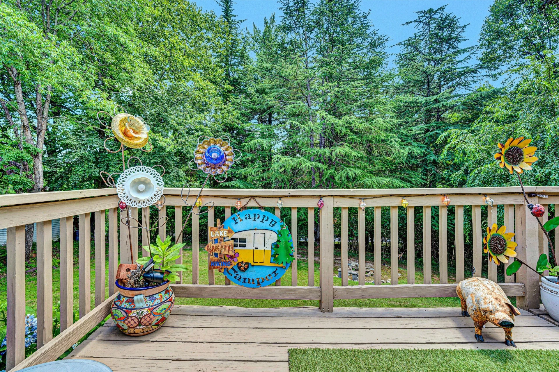 3220 Pasley AVE - Photo 19