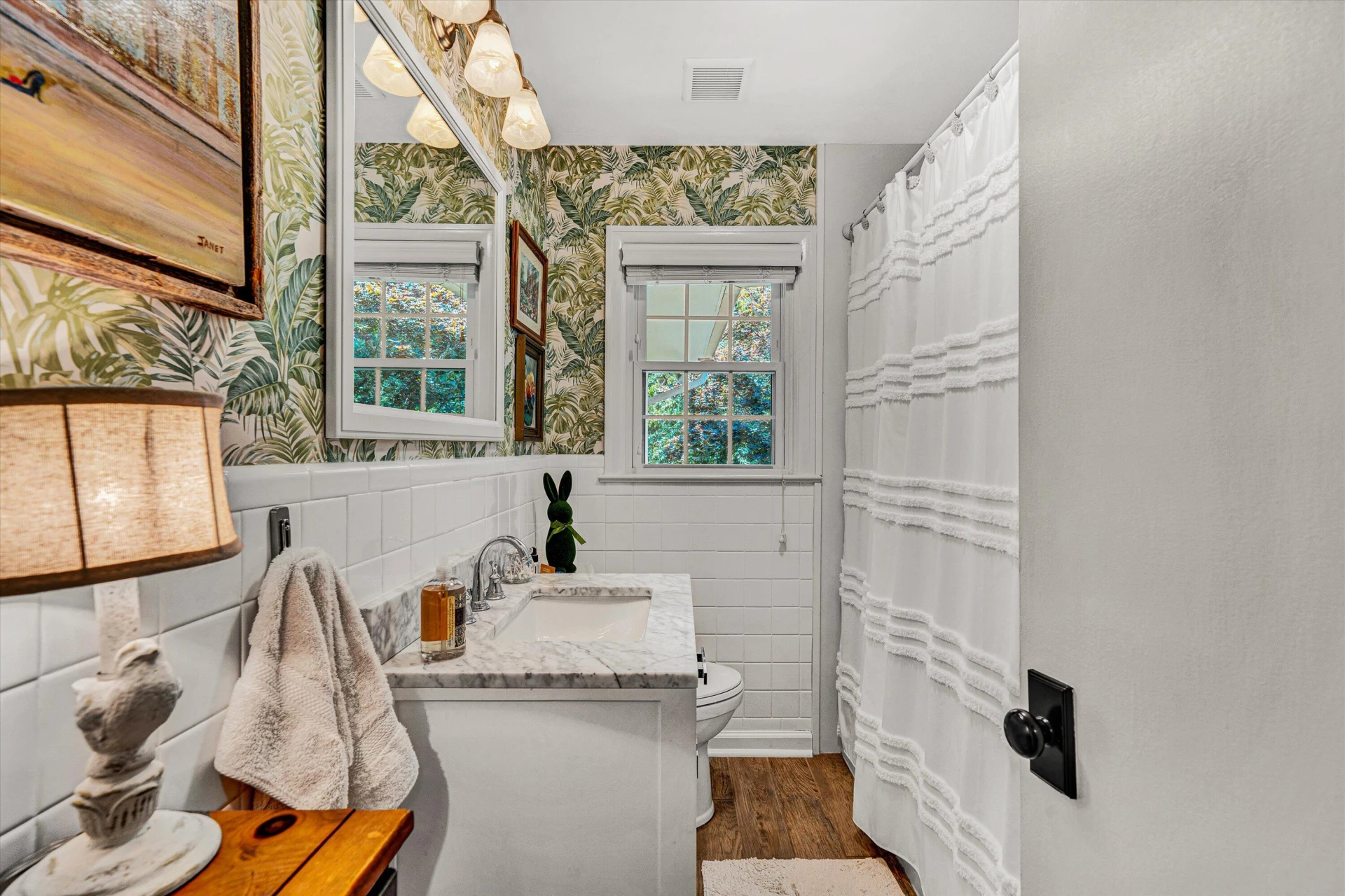 3220 Pasley AVE - Photo 20