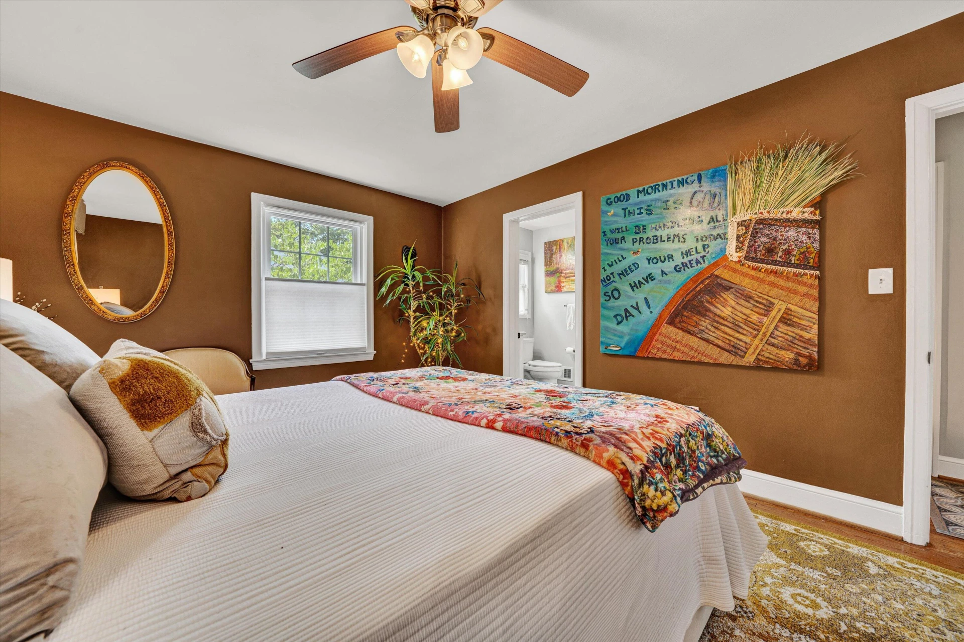 3220 Pasley AVE - Photo 22